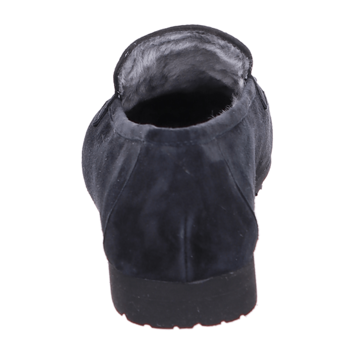 32313639323230-0001-eu_3700