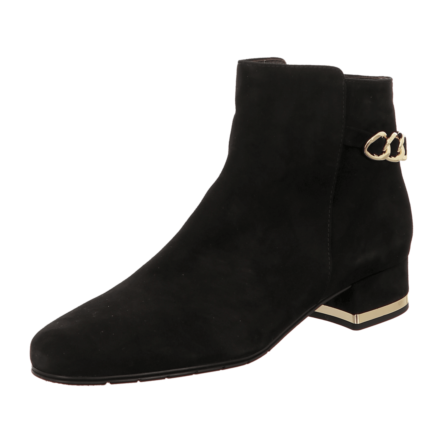 32313639323232-0001-eu_3700