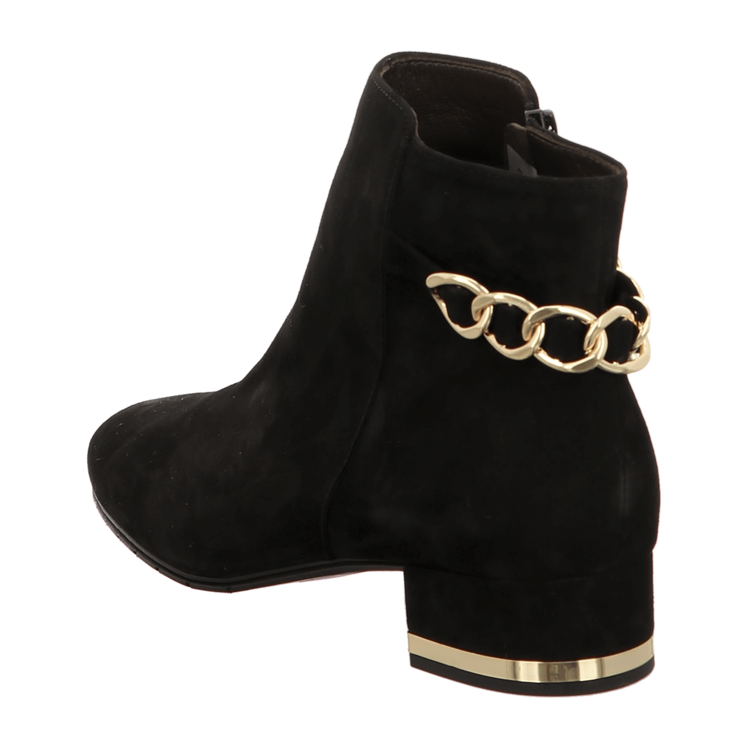 32313639323232-0001-eu_3700