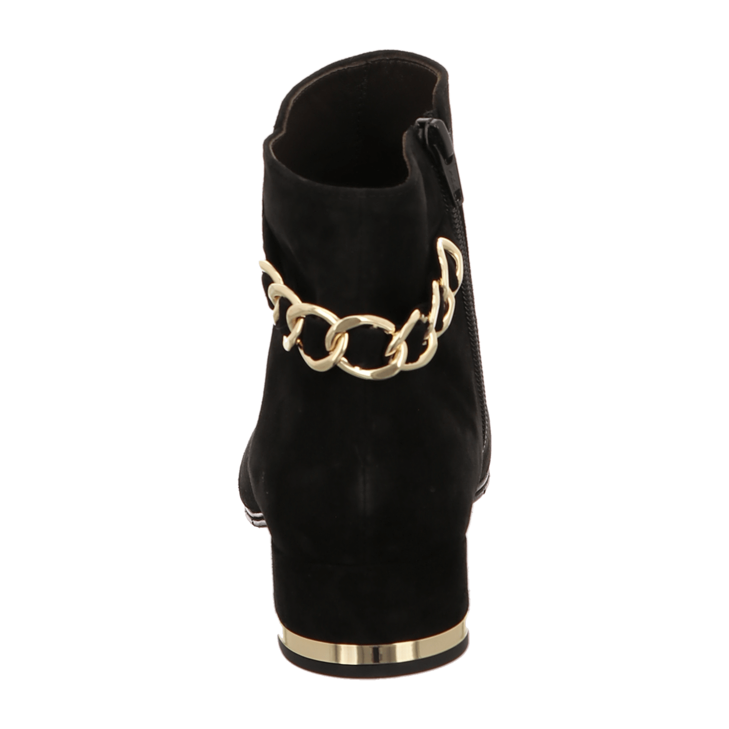 32313639323232-0001-eu_3700