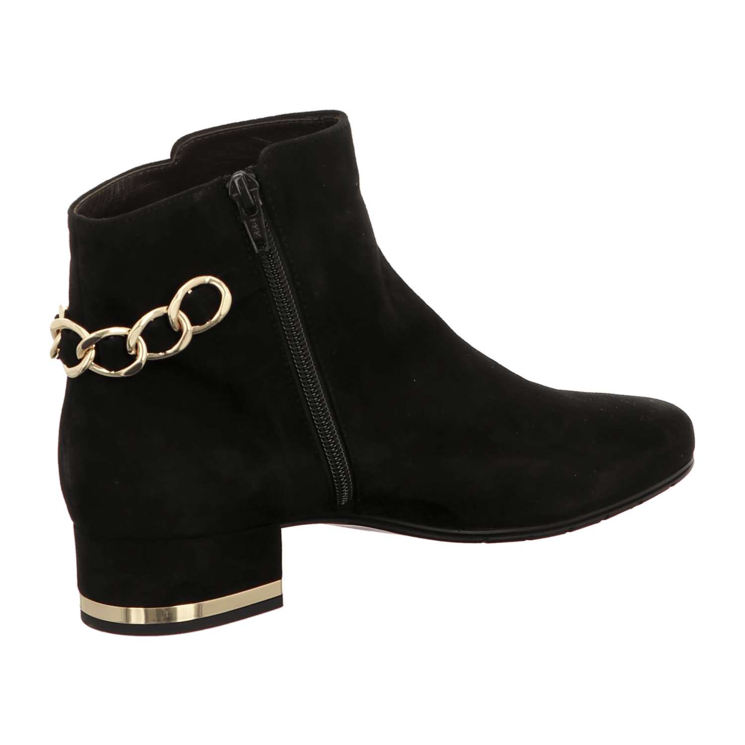 32313639323232-0001-eu_3700