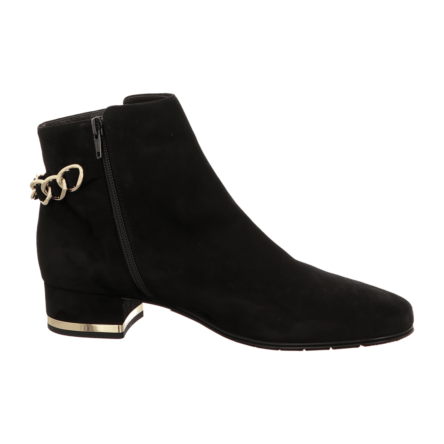 32313639323232-0001-eu_3700