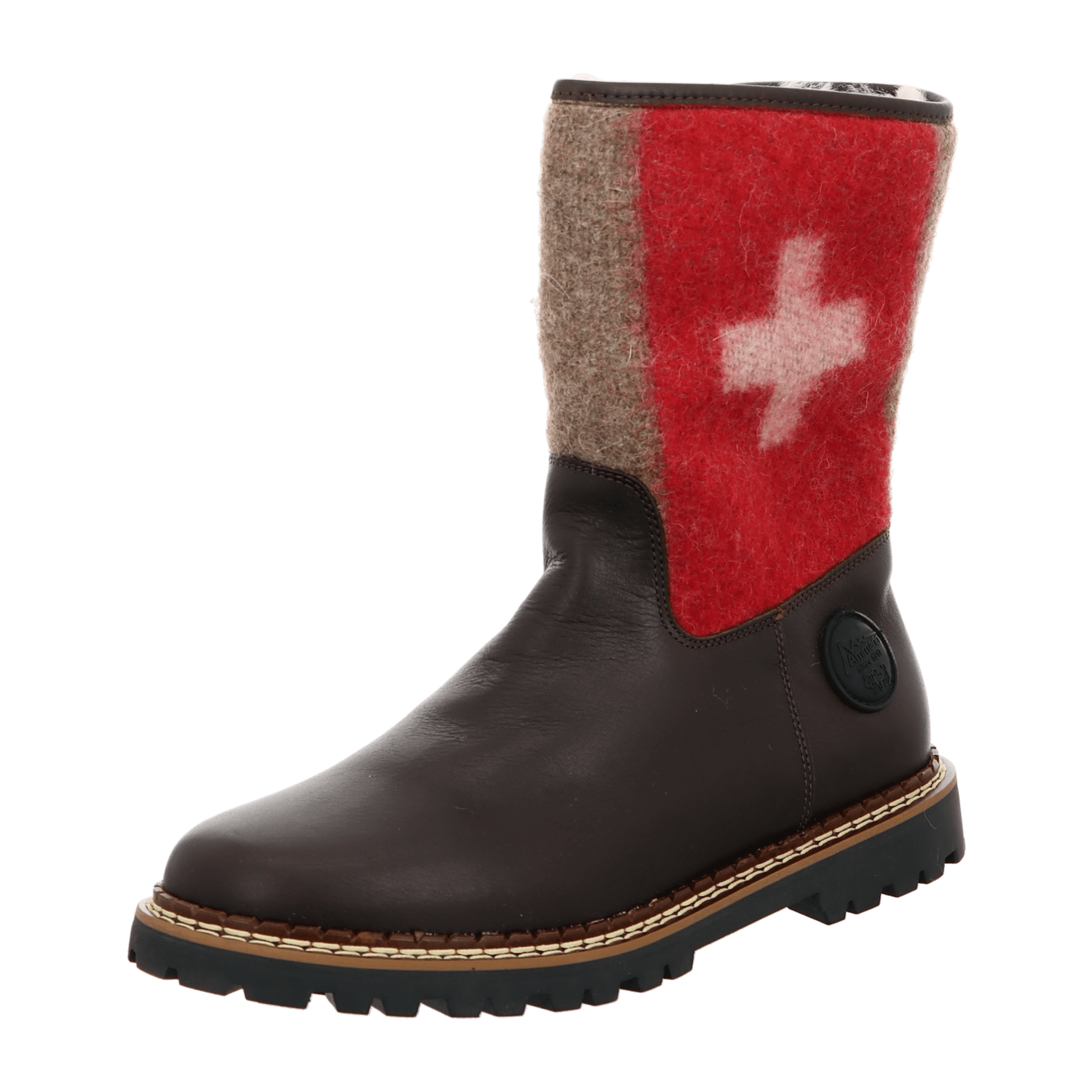 32313639323233-0001-eu_3700