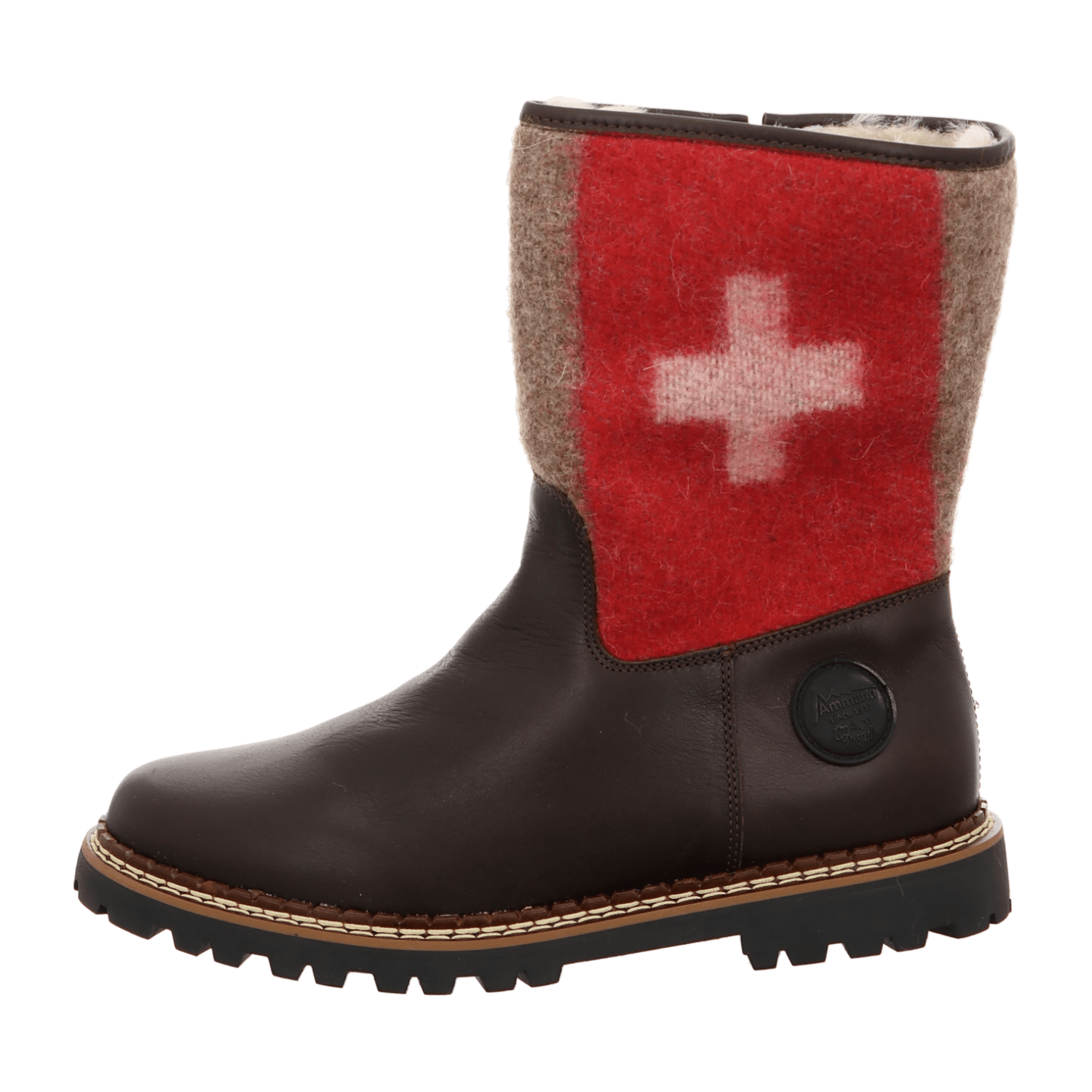 32313639323233-0001-eu_3700