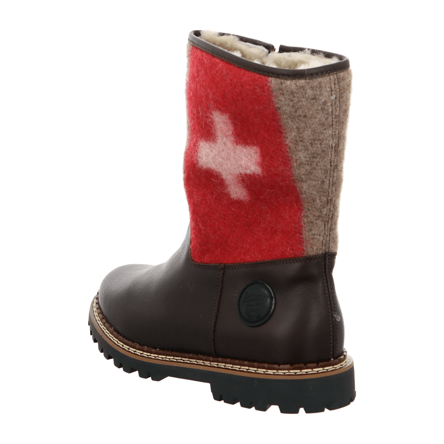 32313639323233-0001-eu_3700