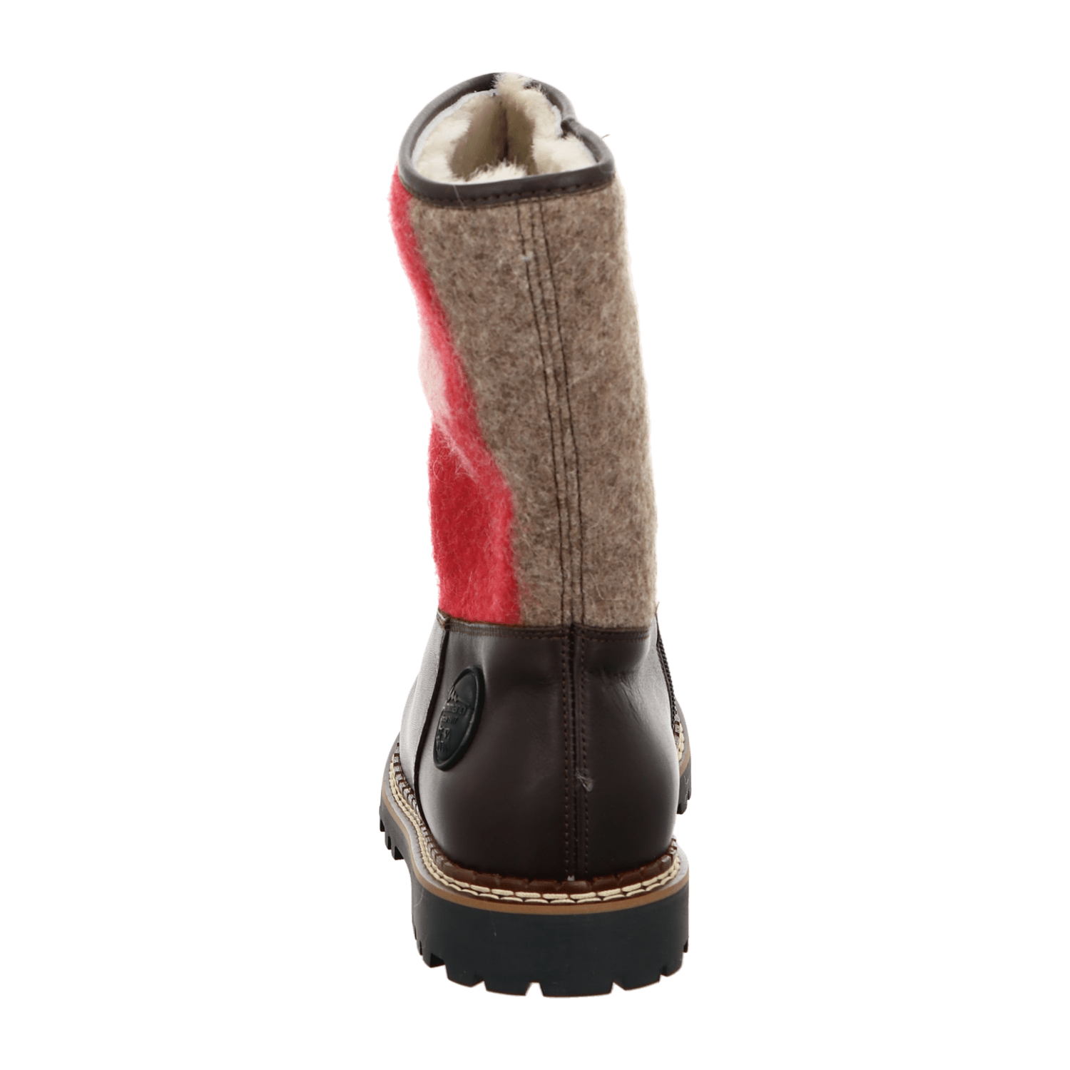 32313639323233-0001-eu_3700