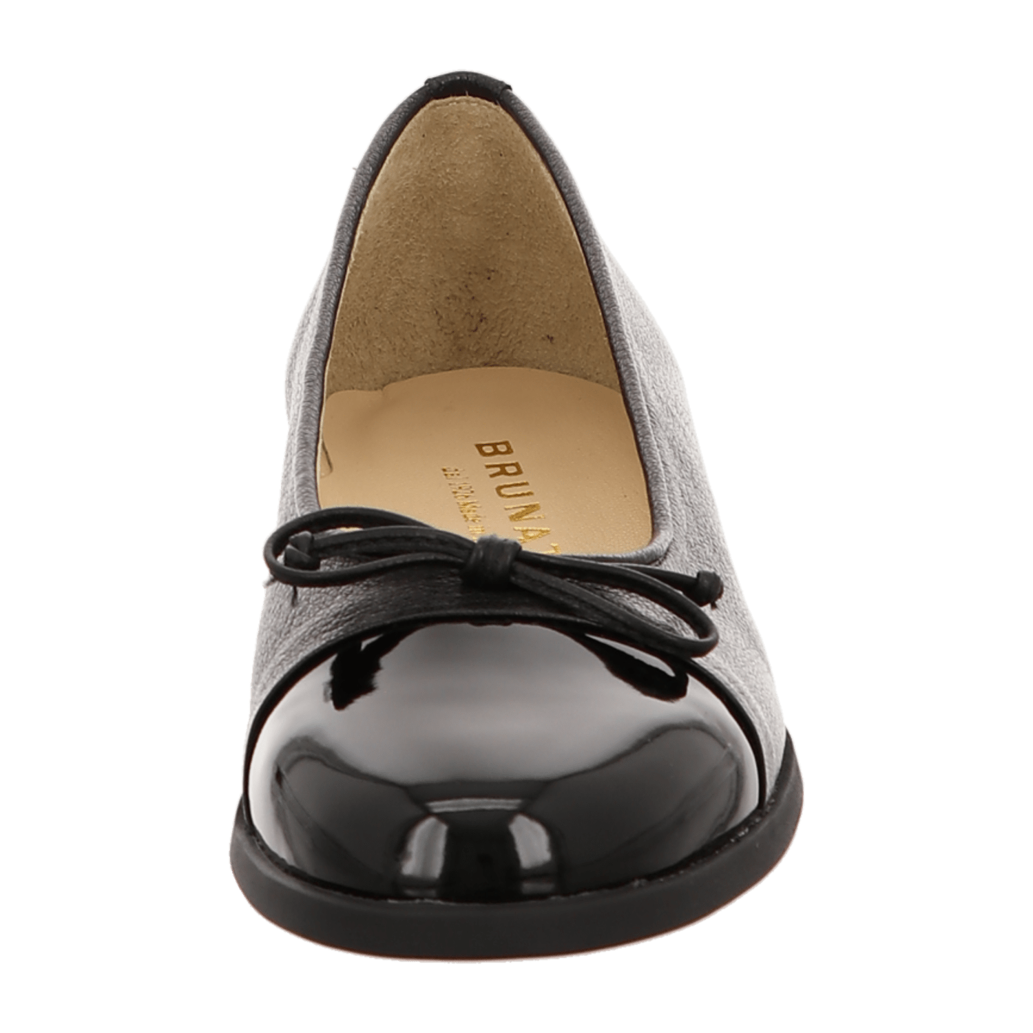 32313639323236-0001-eu_3600