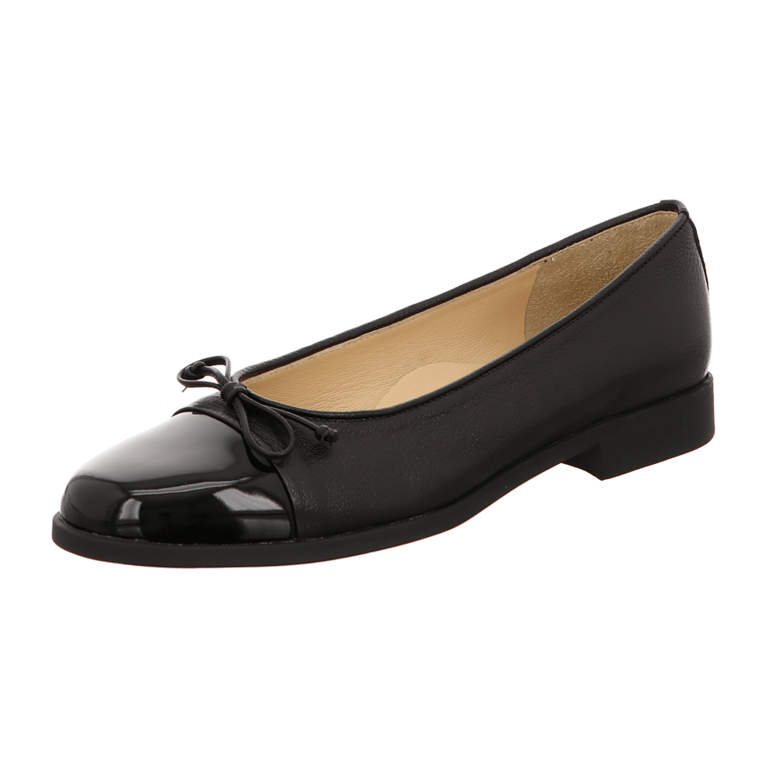 32313639323236-0001-eu_3600