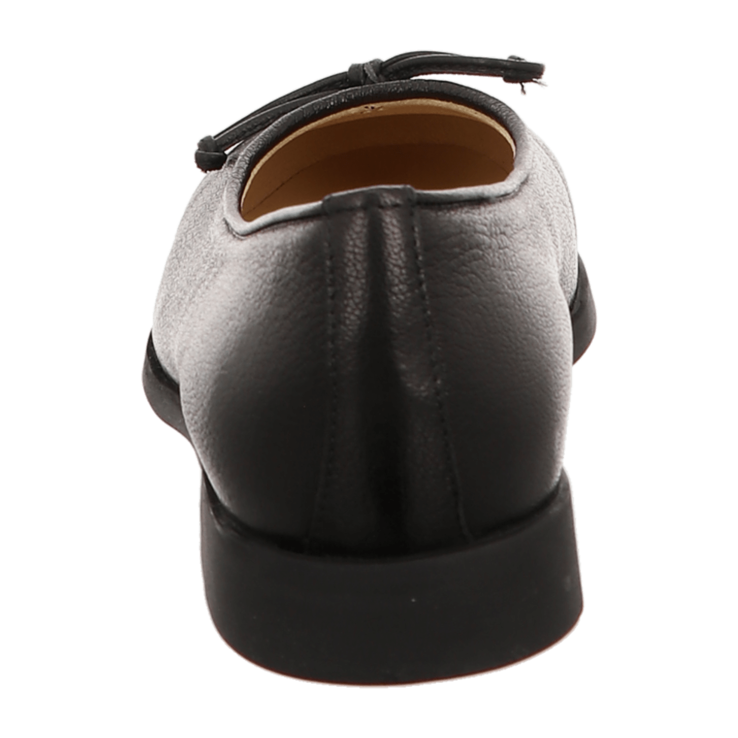 32313639323236-0001-eu_3600