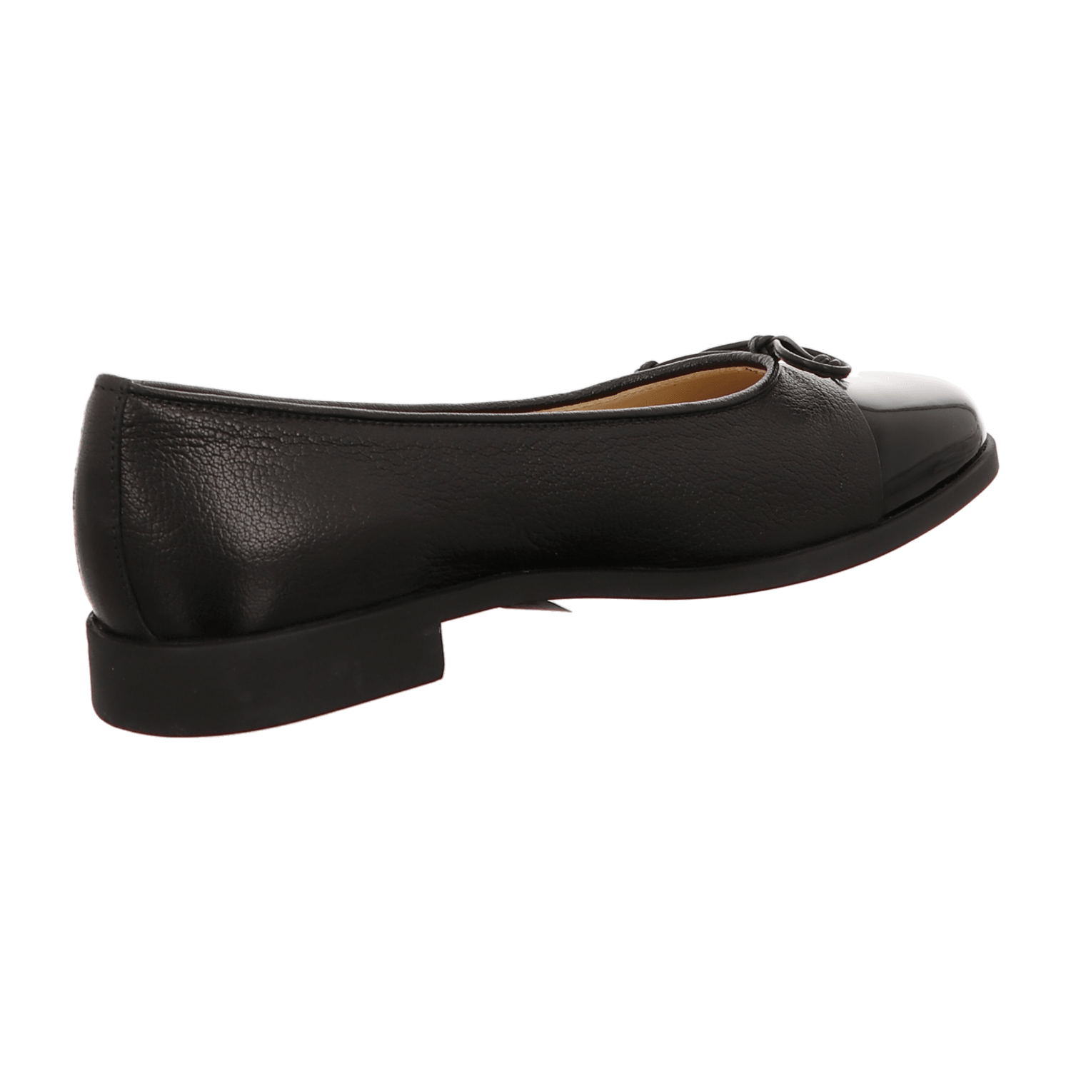 32313639323236-0001-eu_3600