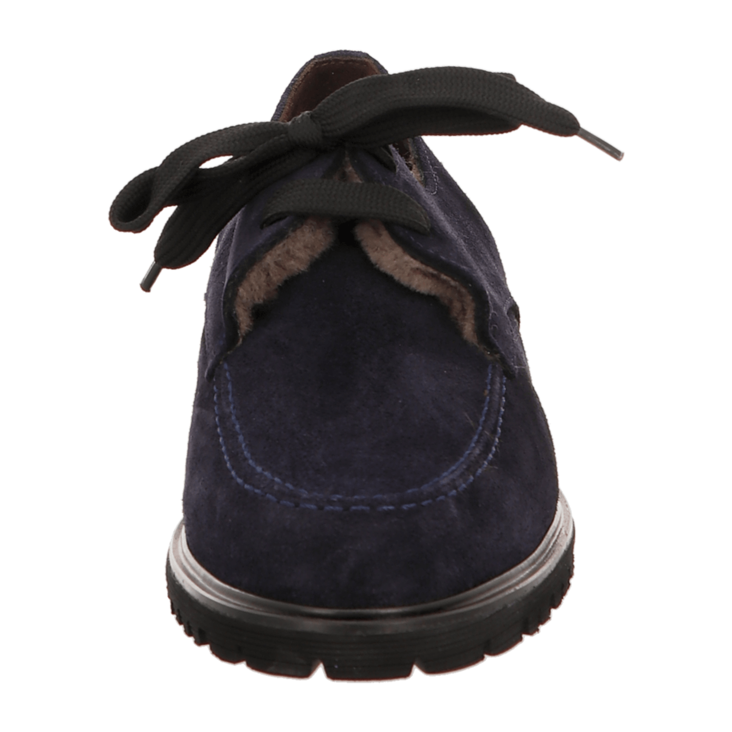 32313639323237-0001-eu_3650