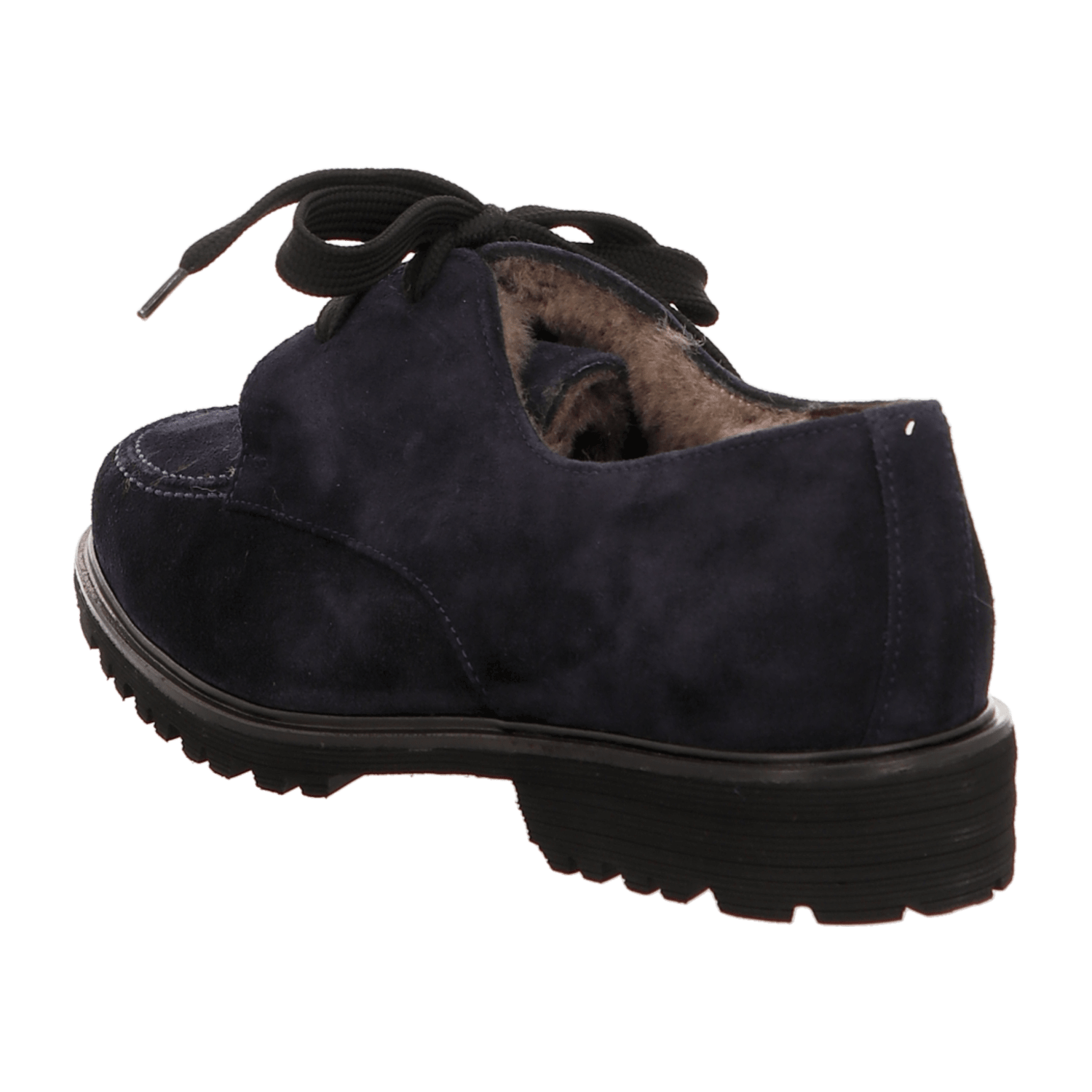 32313639323237-0001-eu_3650