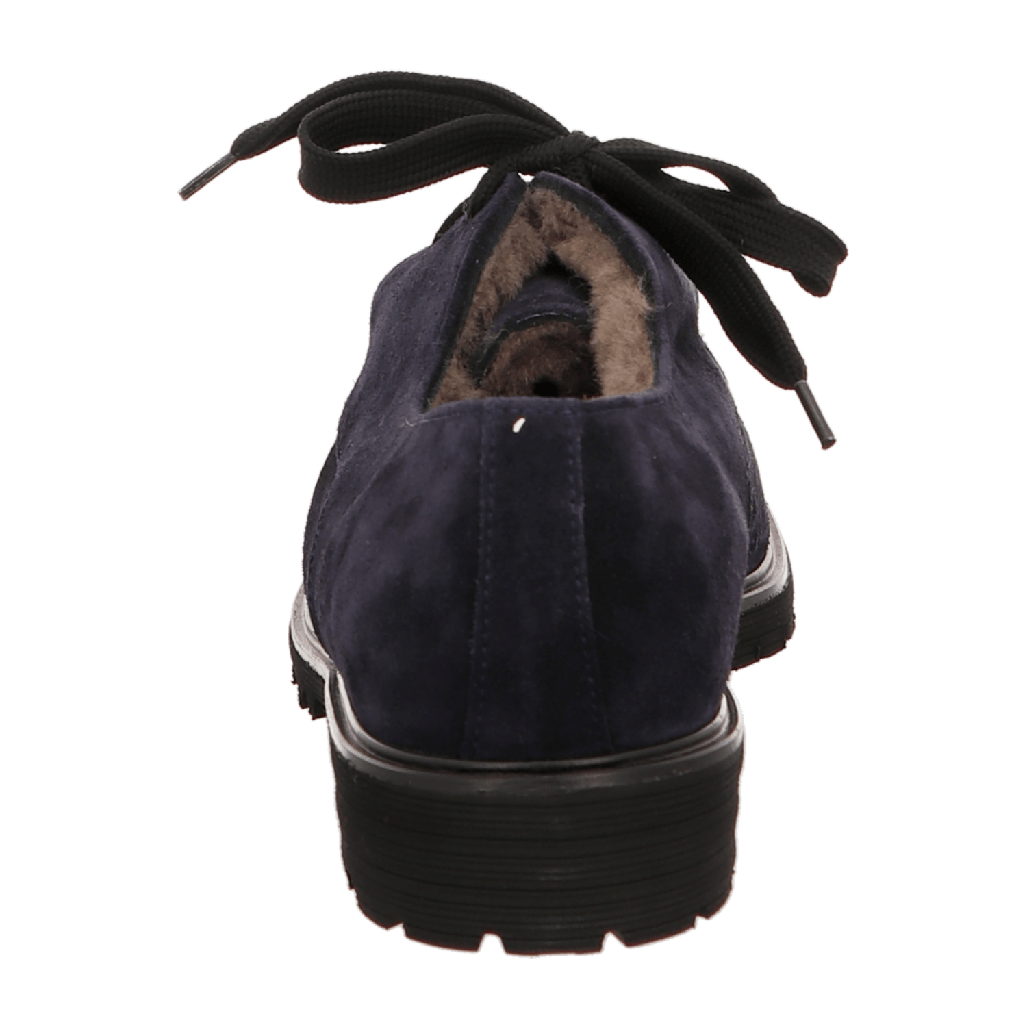 32313639323237-0001-eu_3650