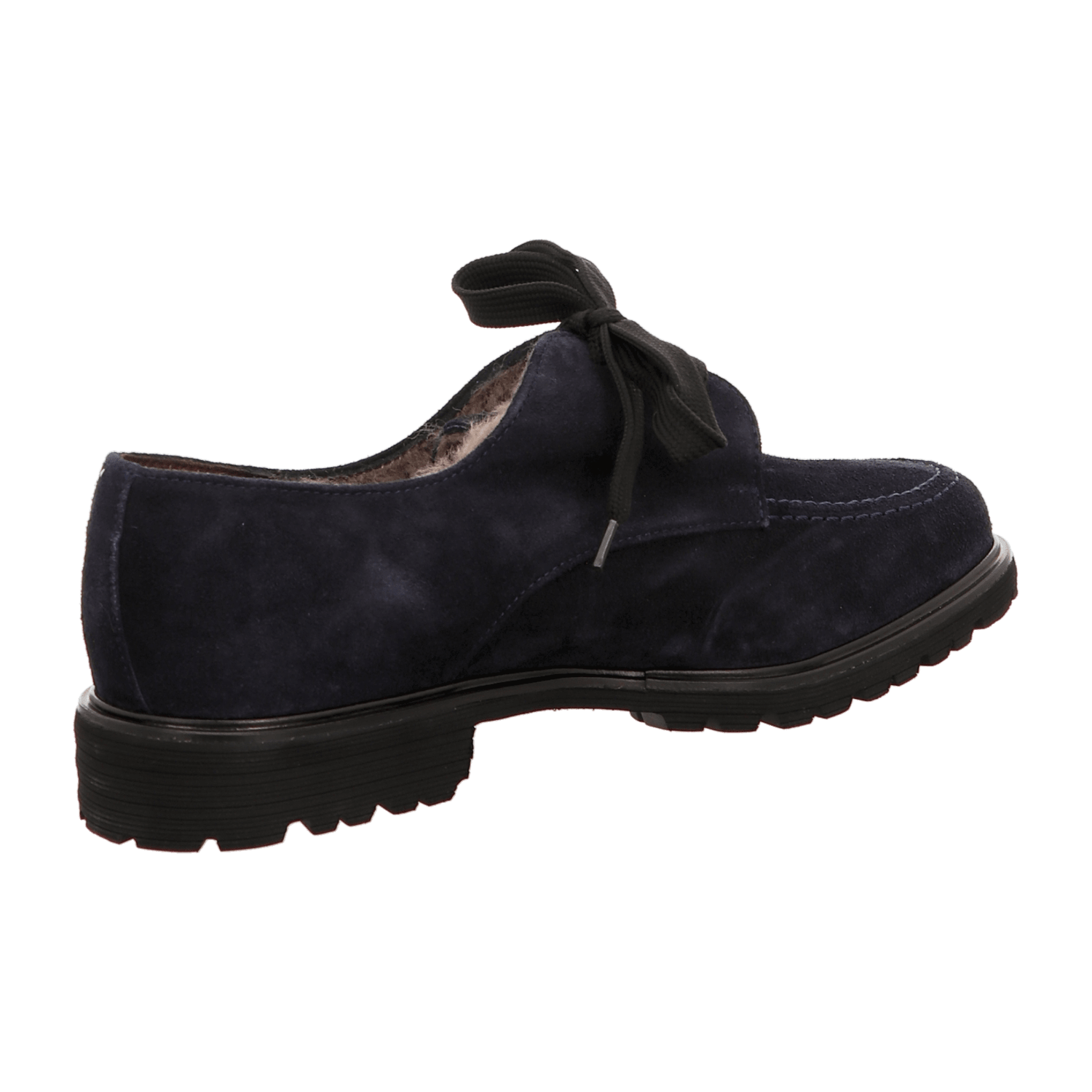 32313639323237-0001-eu_3650