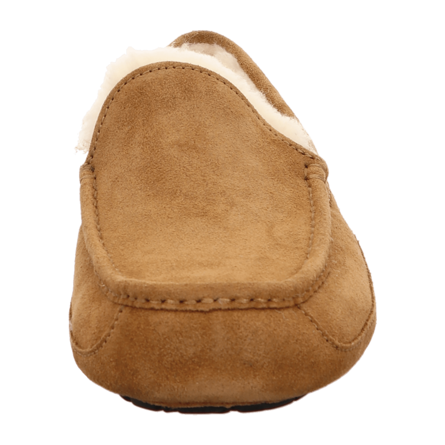 32313639323239-0001-uk_100