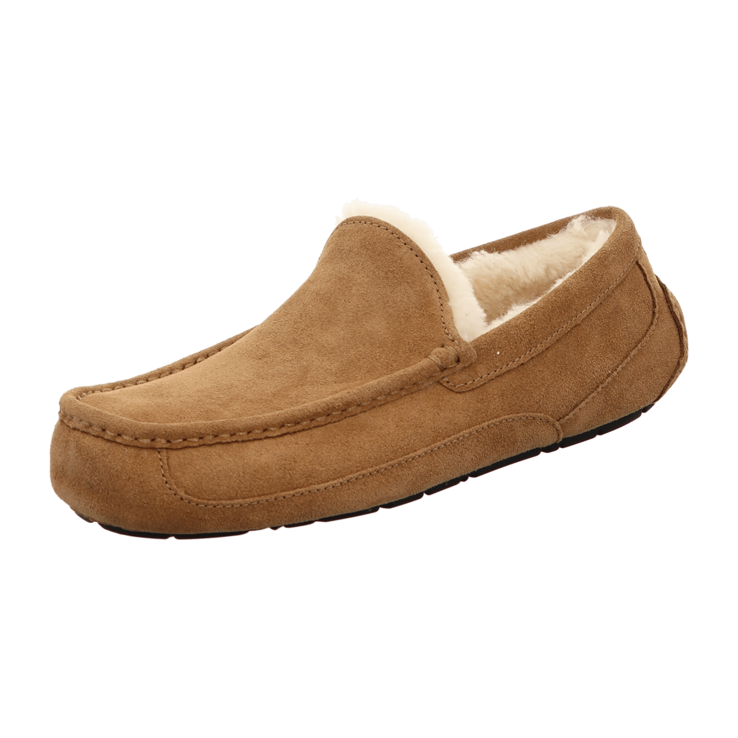 32313639323239-0001-uk_100