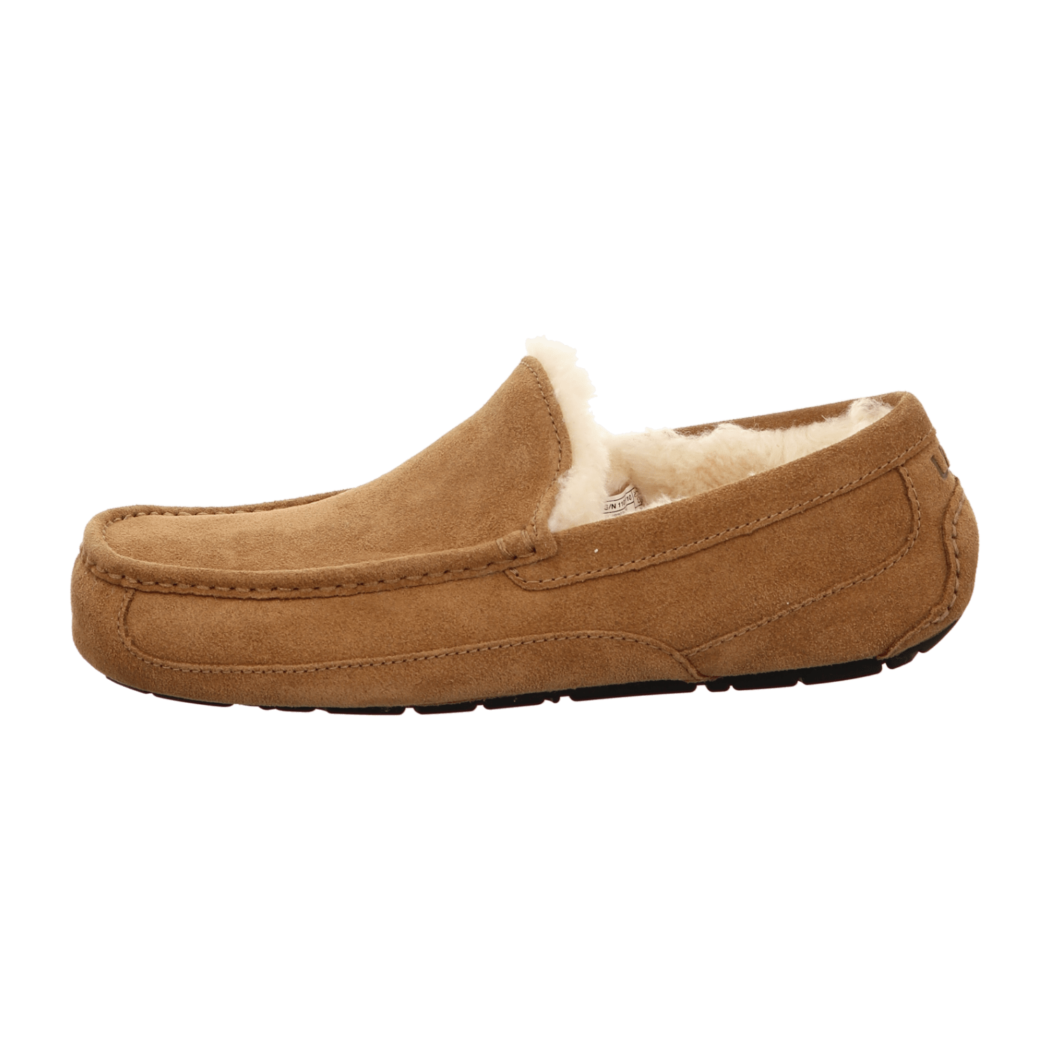 32313639323239-0001-uk_100