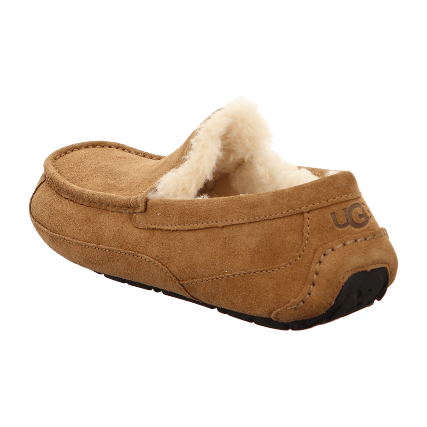 32313639323239-0001-uk_100