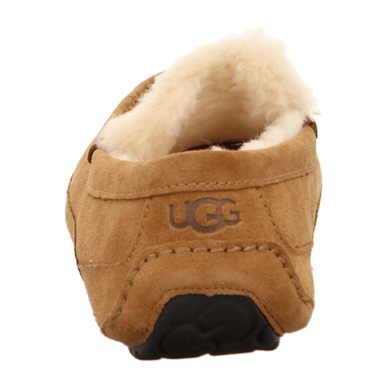 32313639323239-0001-uk_100