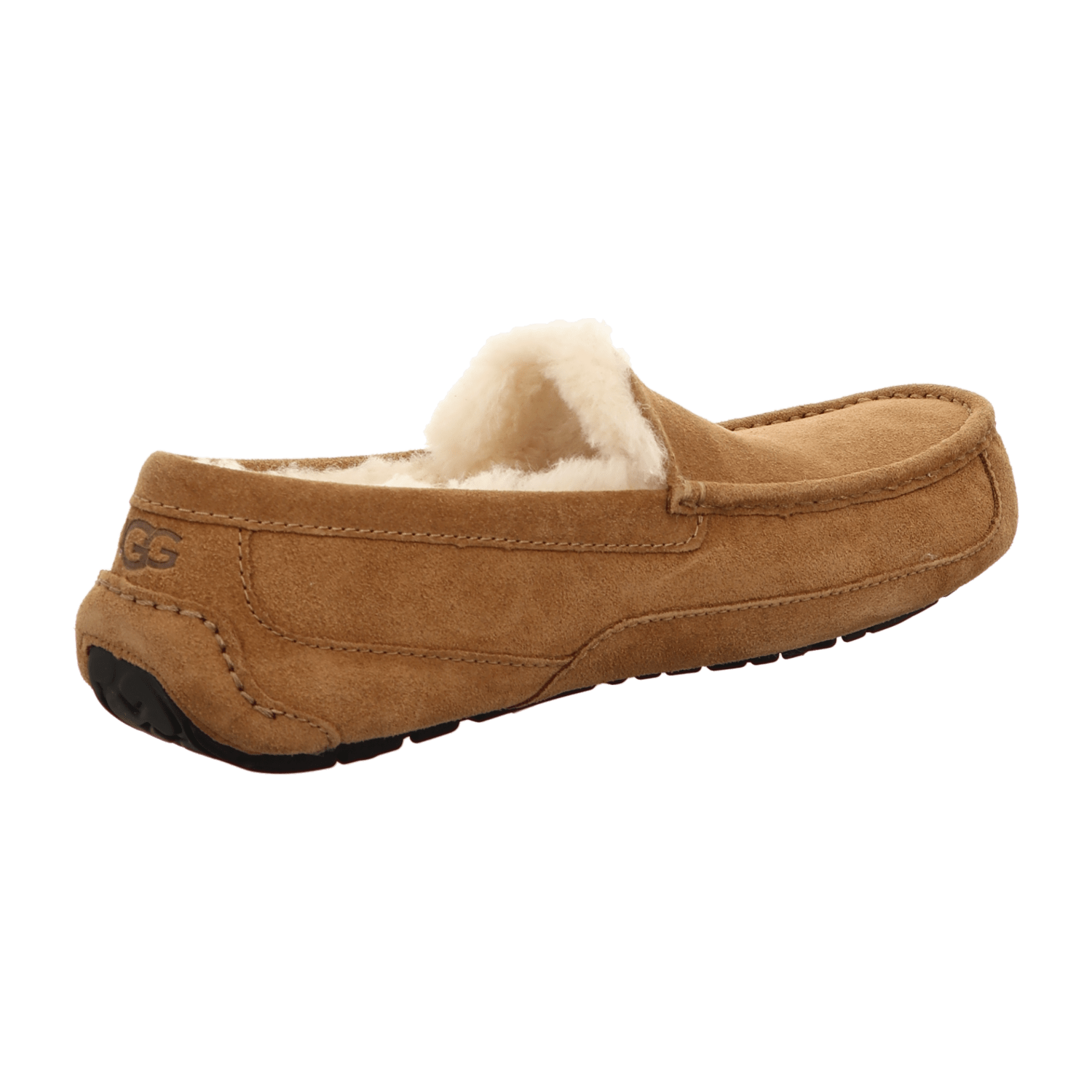 32313639323239-0001-uk_100