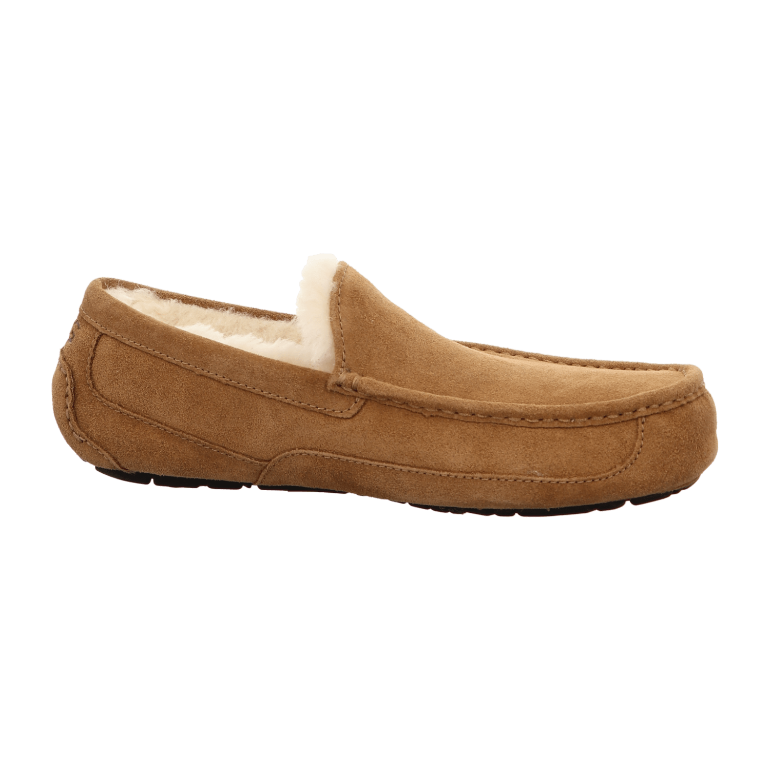 32313639323239-0001-uk_100