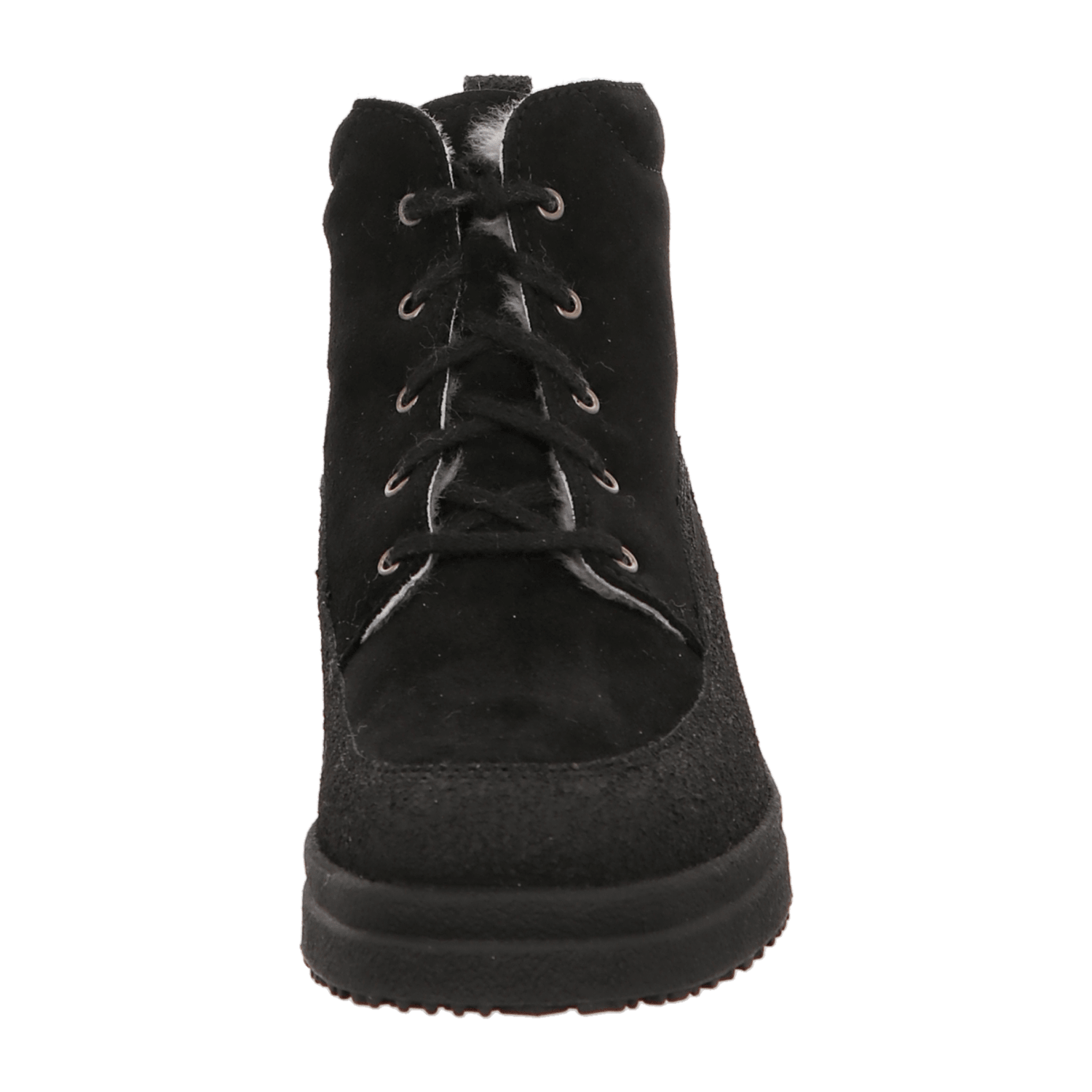 32313639323330-0001-uk_30