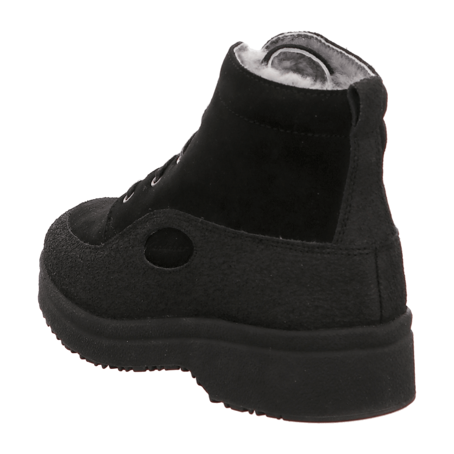 32313639323330-0001-uk_30