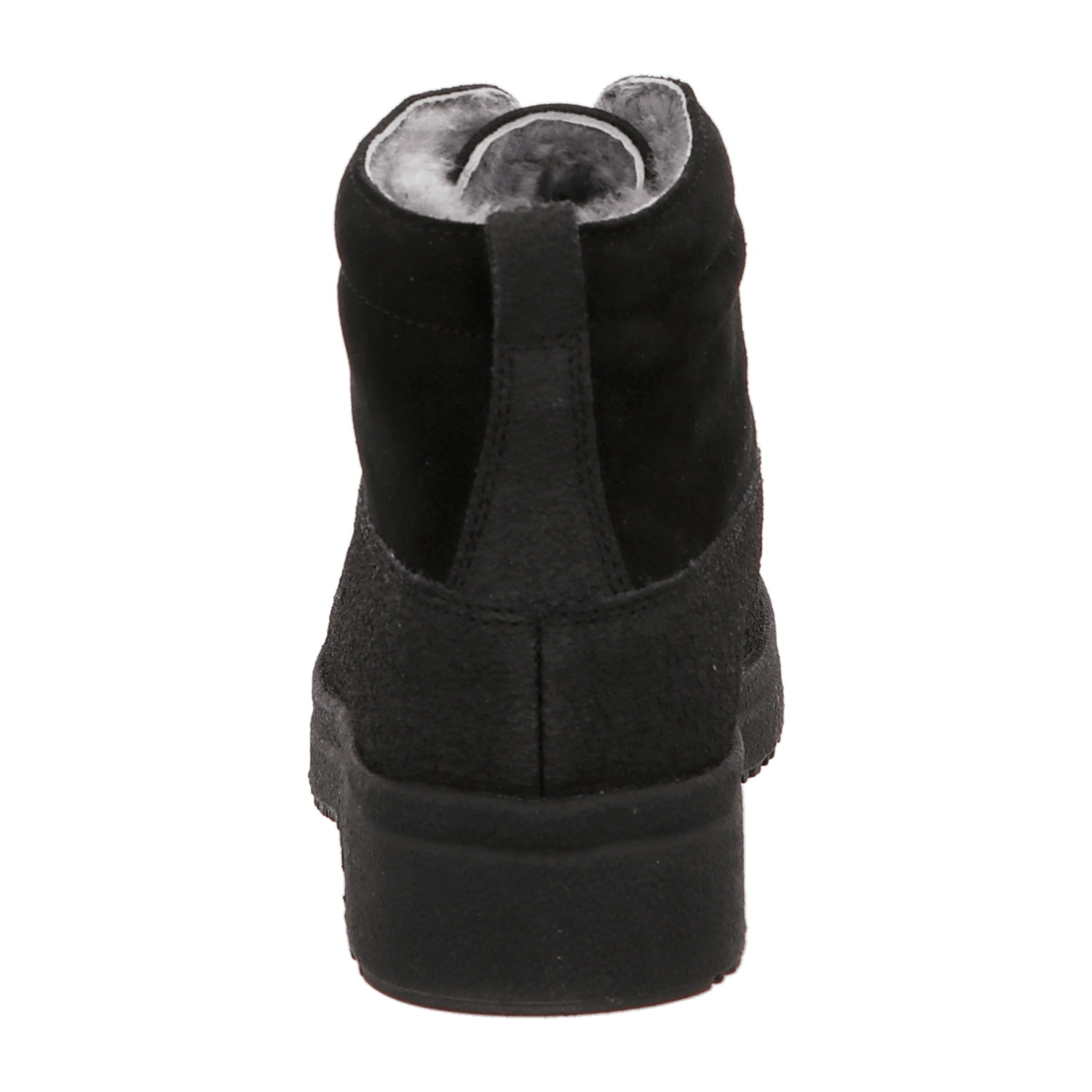 32313639323330-0001-uk_30