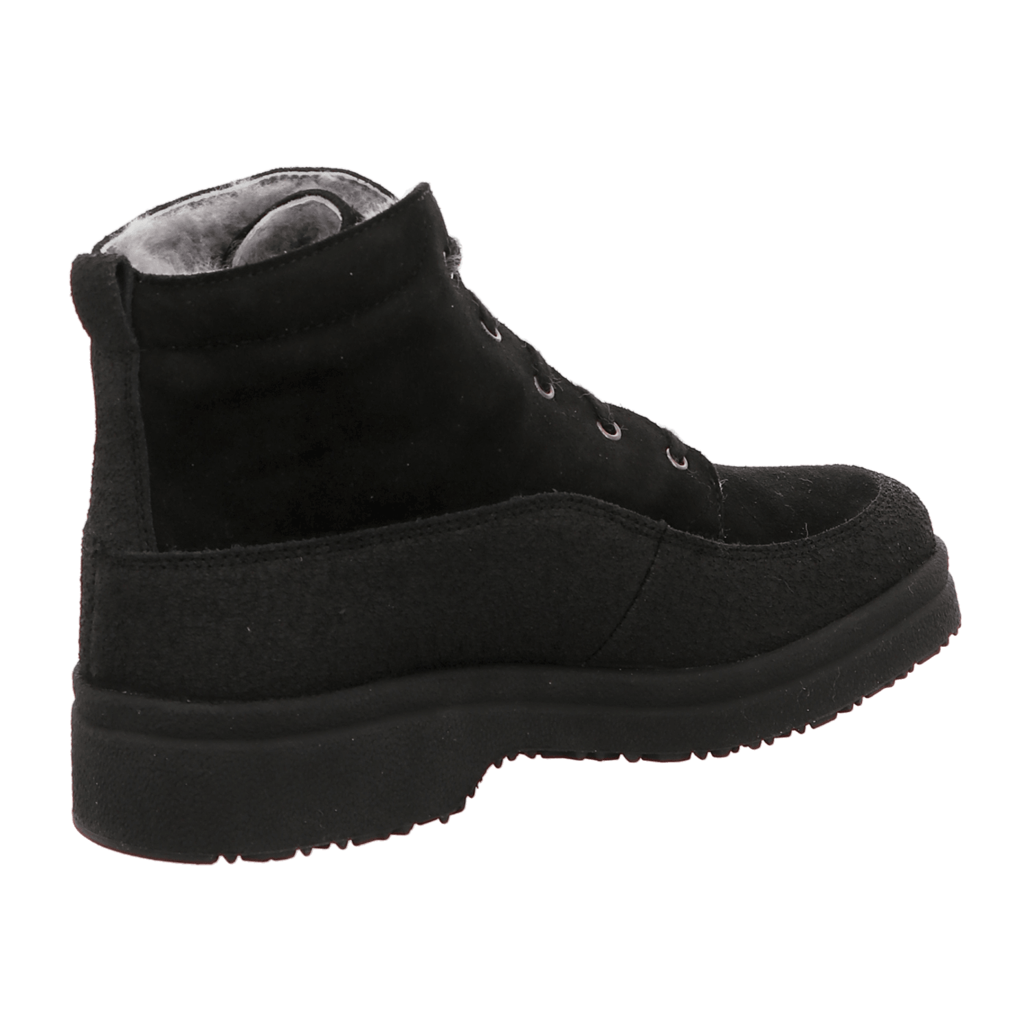 32313639323330-0001-uk_30