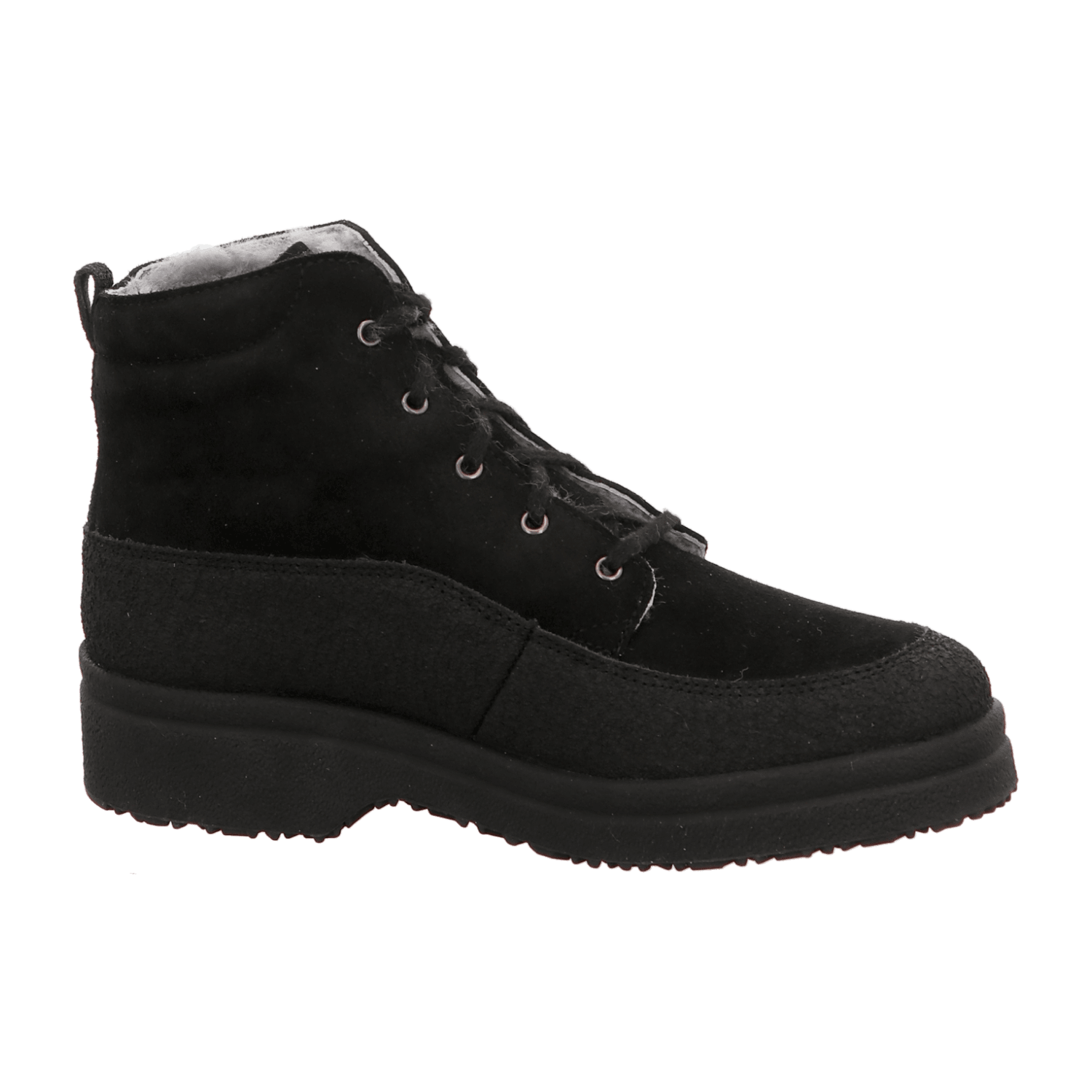 32313639323330-0001-uk_30