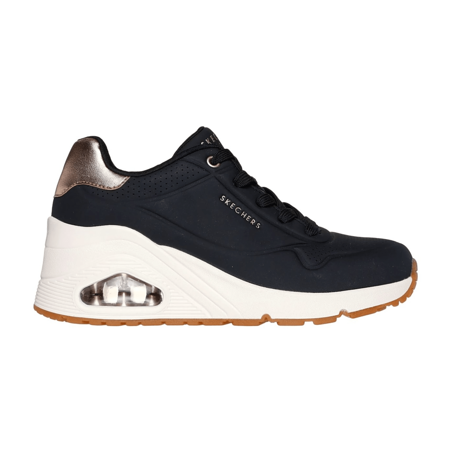 736B6563686572735F313737353230-0003-eu_3700