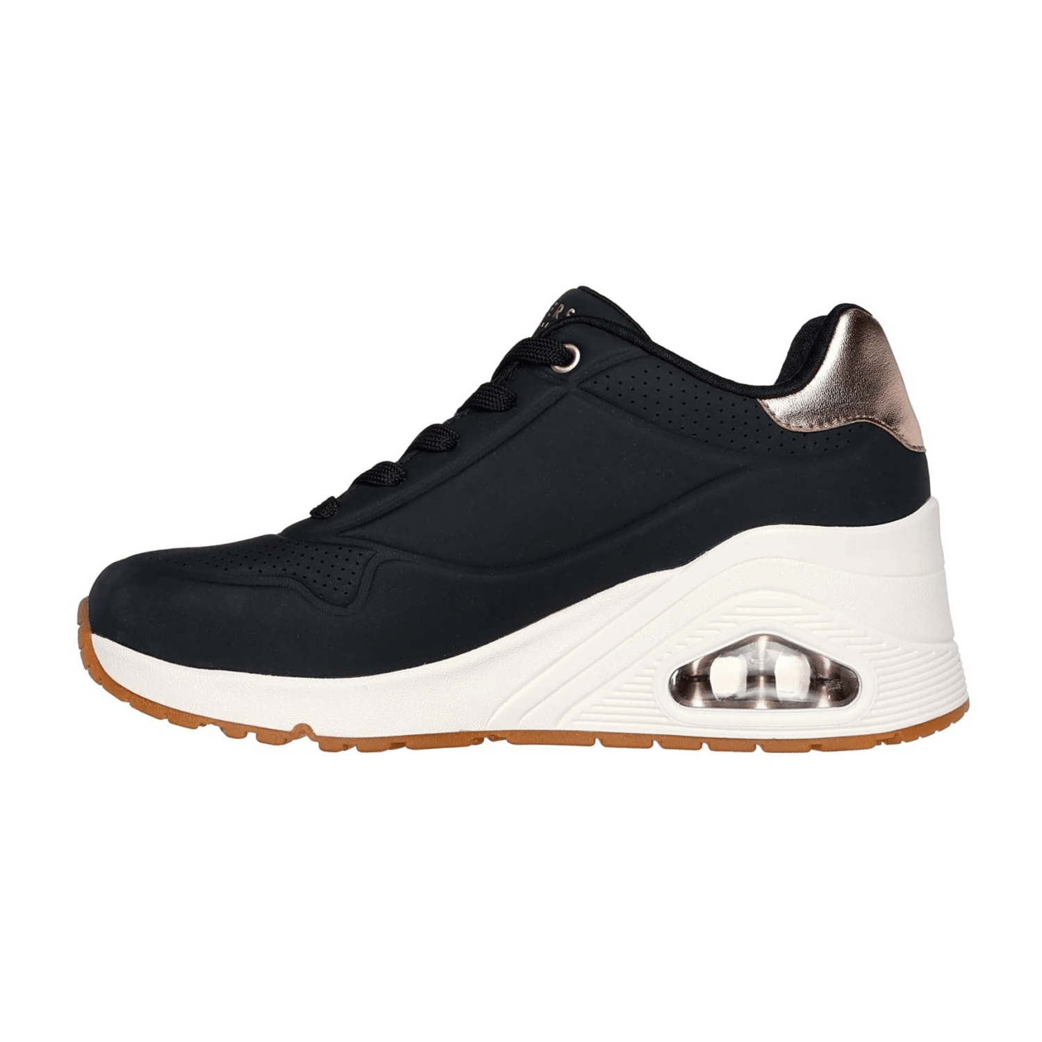 736B6563686572735F313737353230-0003-eu_3700