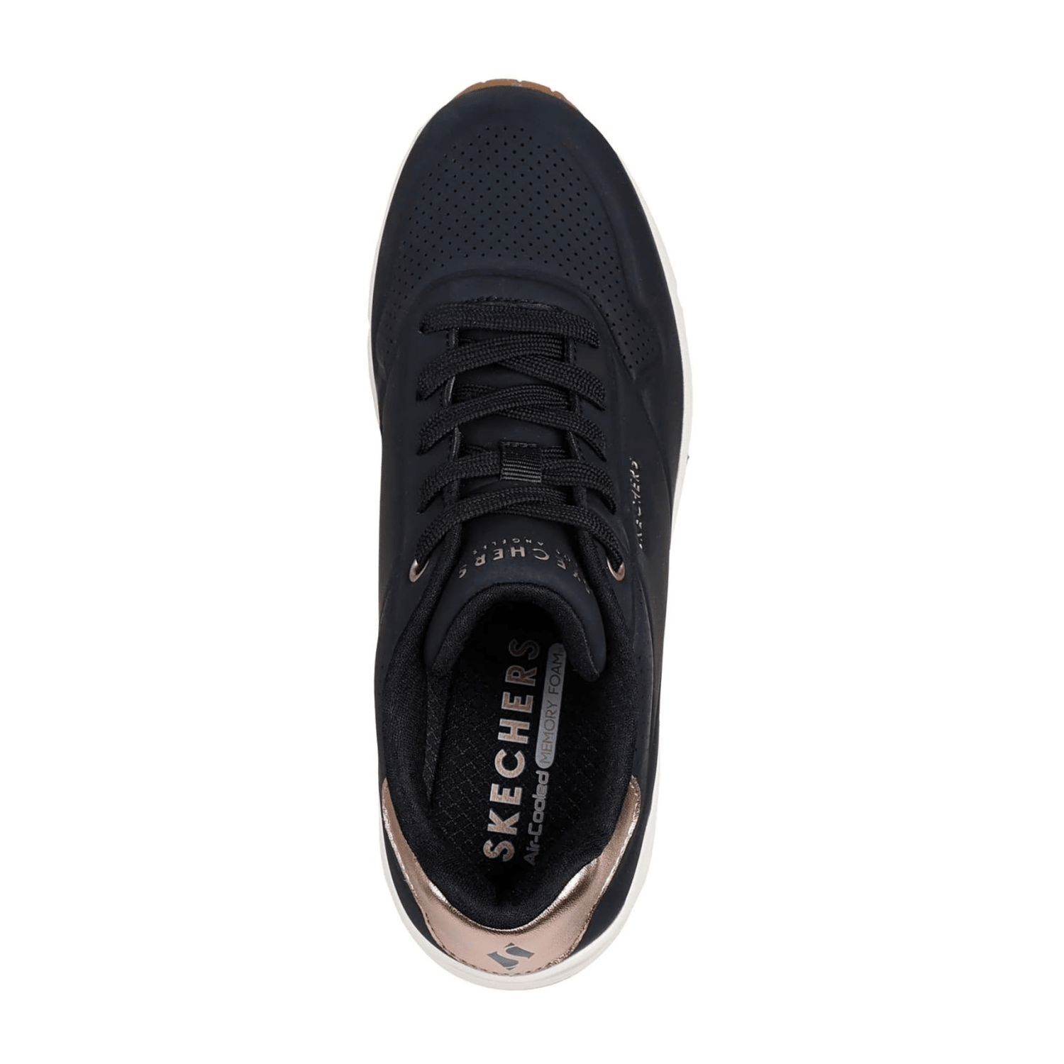 736B6563686572735F313737353230-0003-eu_3700