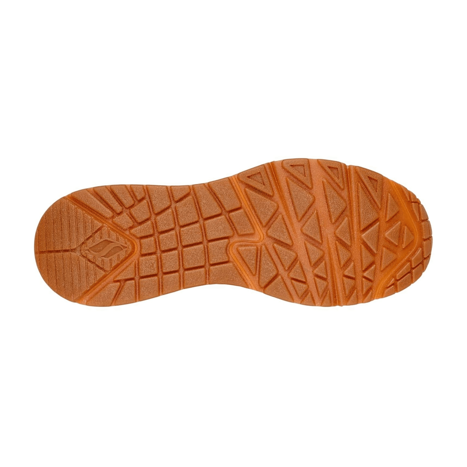 736B6563686572735F313737353230-0003-eu_3700