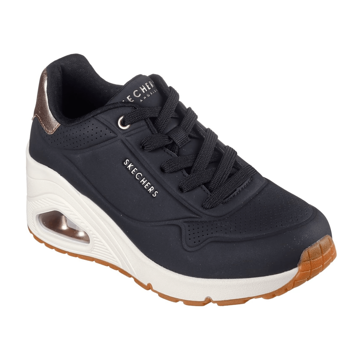 736B6563686572735F313737353230-0003-eu_3700