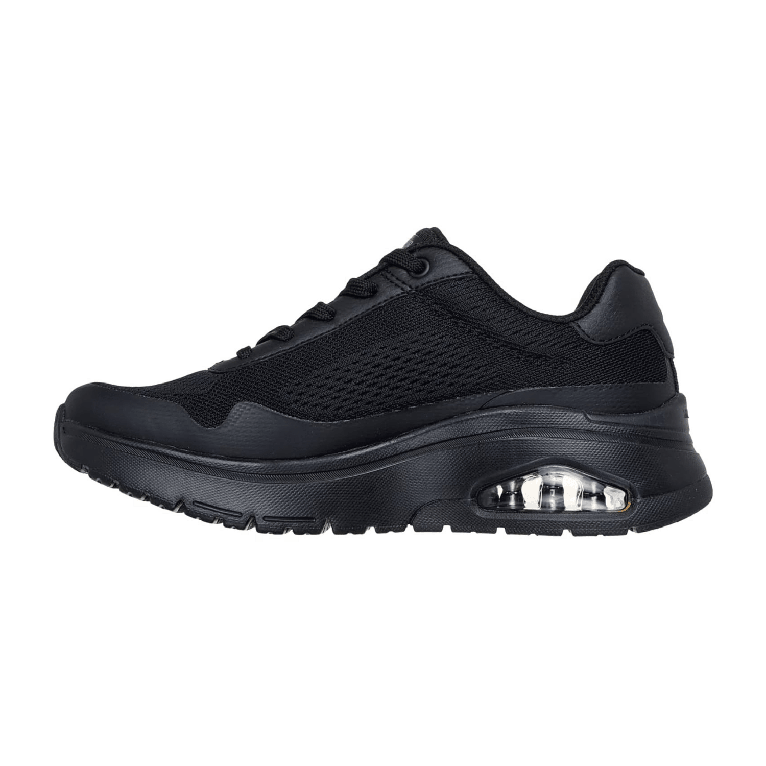 736B6563686572735F313737373934-0005-eu_3600