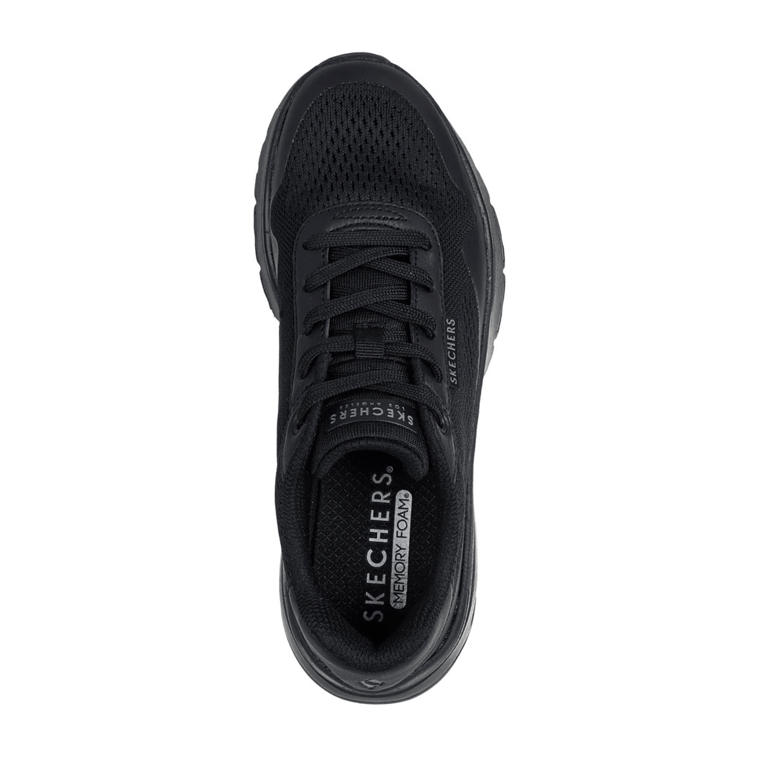 736B6563686572735F313737373934-0005-eu_3600