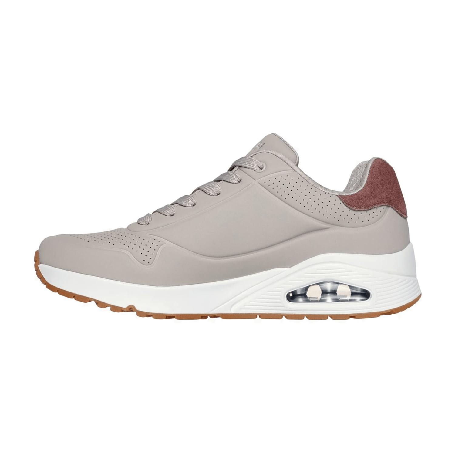 736B6563686572735F313833303034-0008-eu_4100