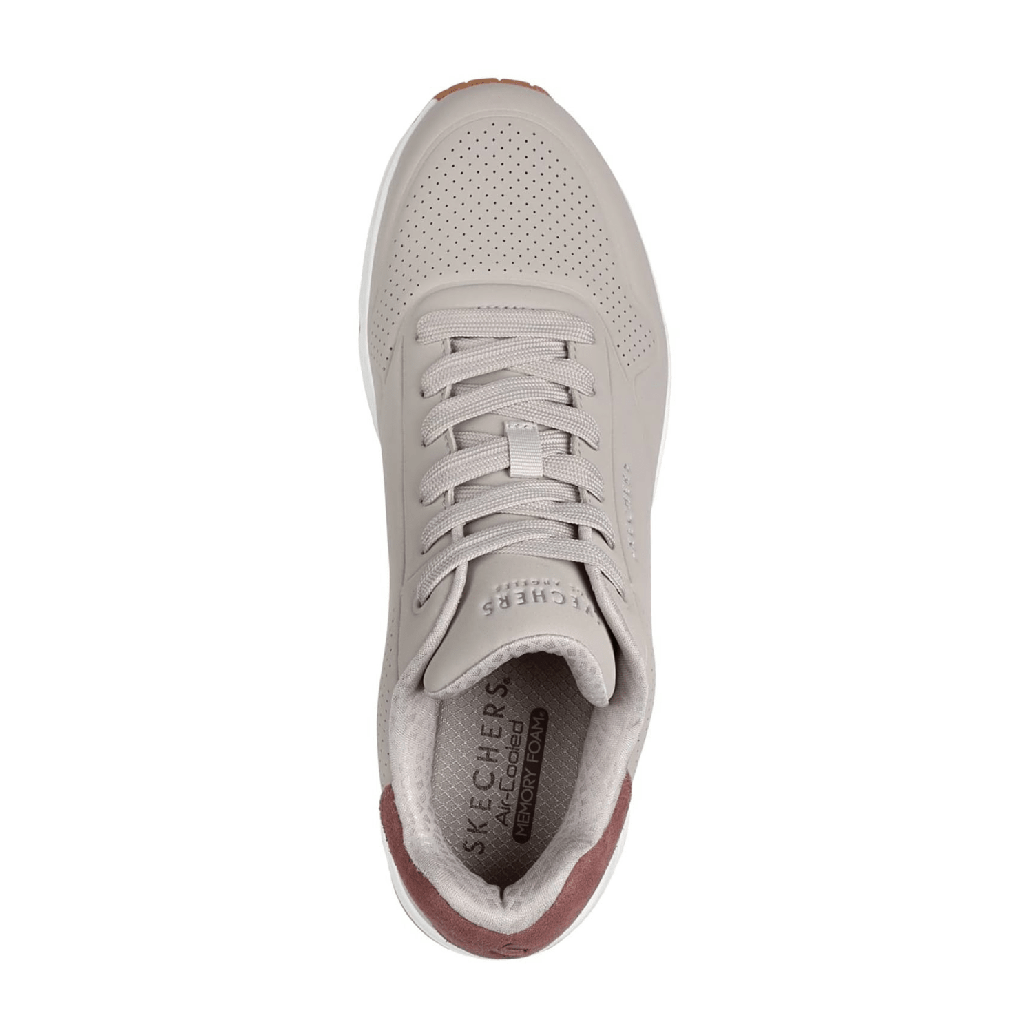 736B6563686572735F313833303034-0008-eu_4100