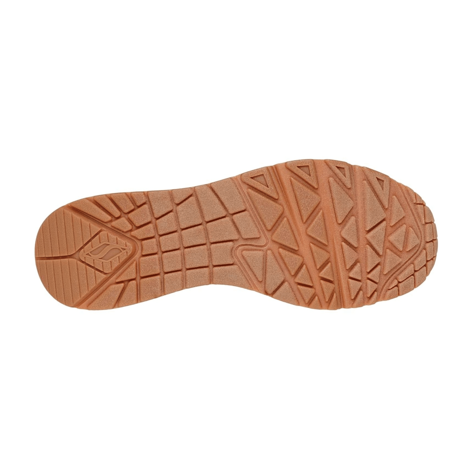 736B6563686572735F313833303034-0008-eu_4100