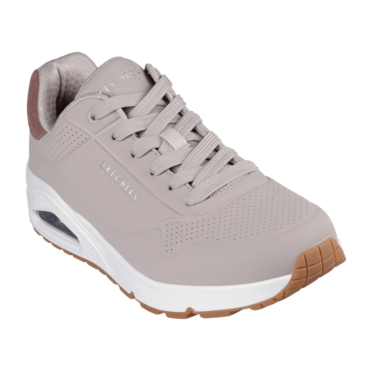 736B6563686572735F313833303034-0008-eu_4100