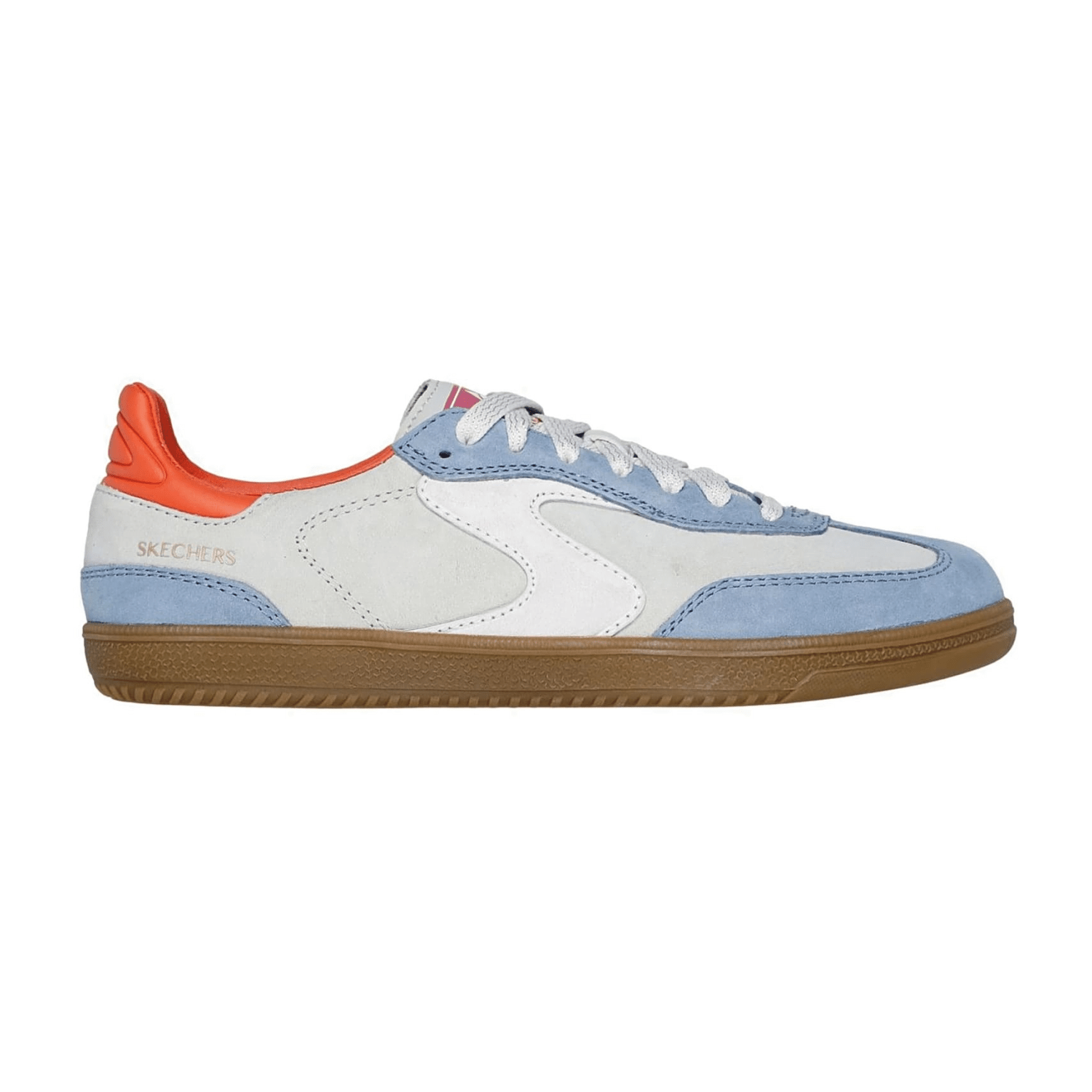 736B6563686572735F313835323334-0004-eu_3700