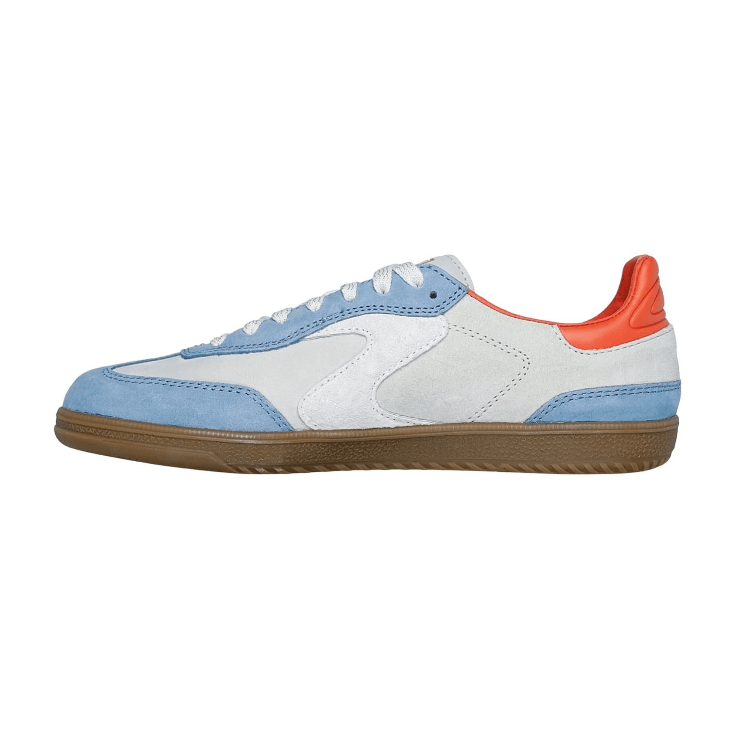 736B6563686572735F313835323334-0004-eu_3700