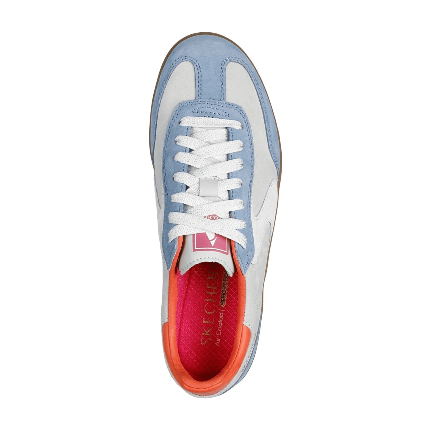 736B6563686572735F313835323334-0004-eu_3700