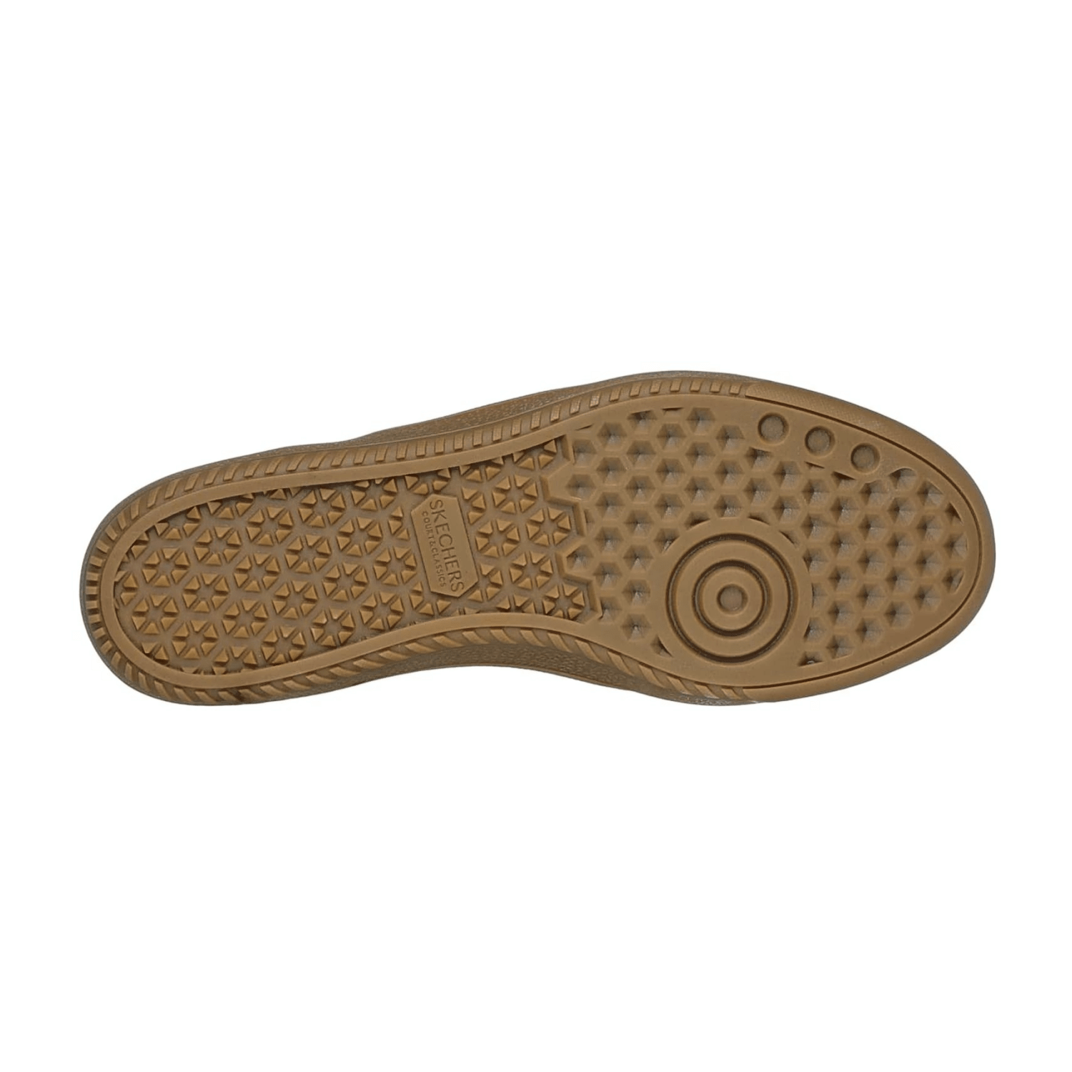 736B6563686572735F313835323334-0004-eu_3700