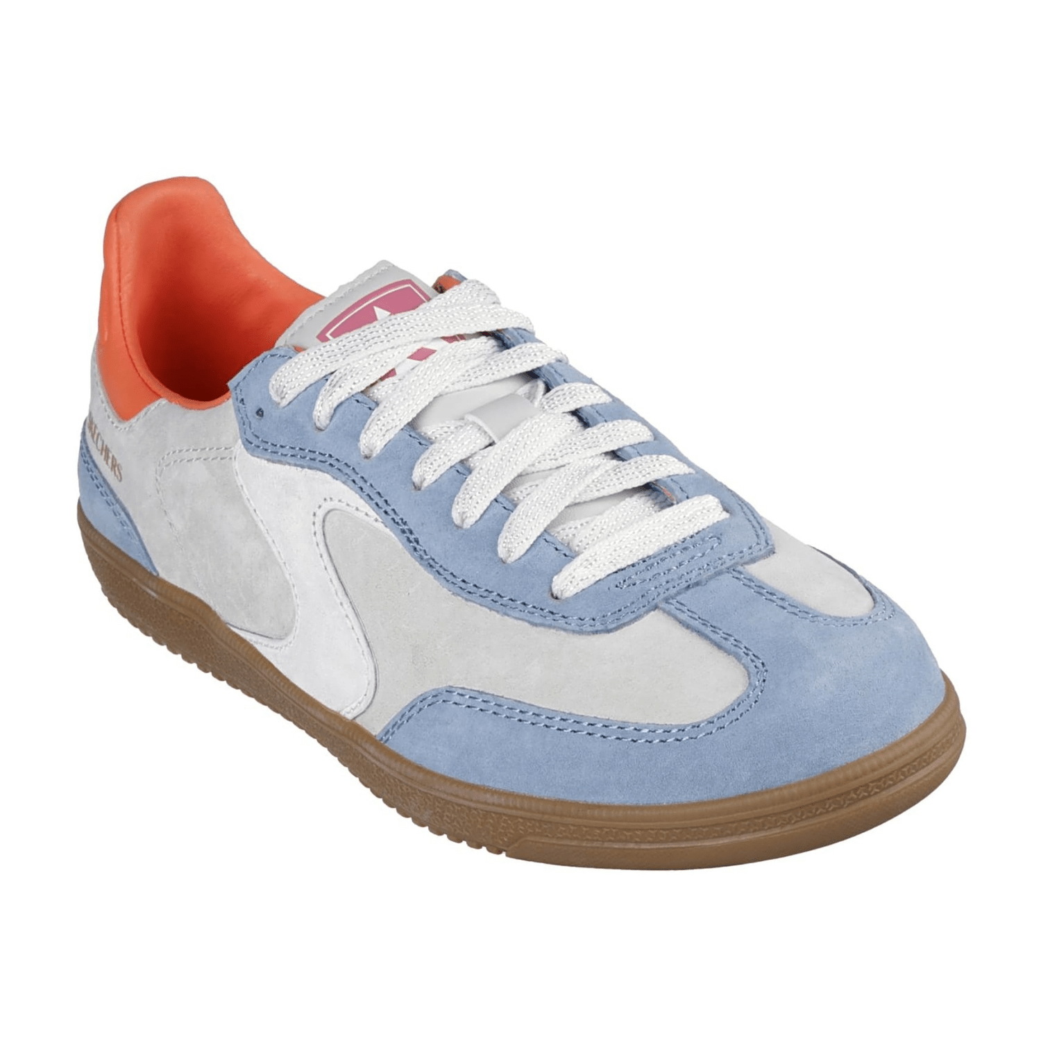 736B6563686572735F313835323334-0004-eu_3700