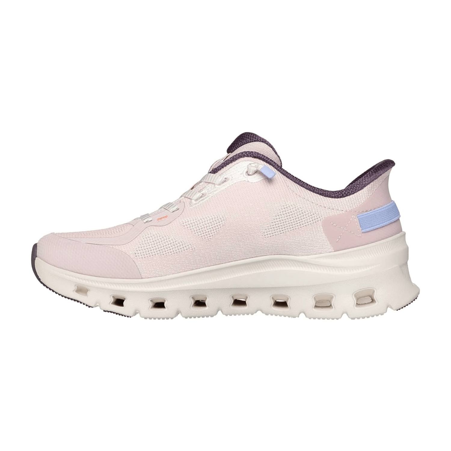 736B6563686572735F313530343238-0003-eu_3700