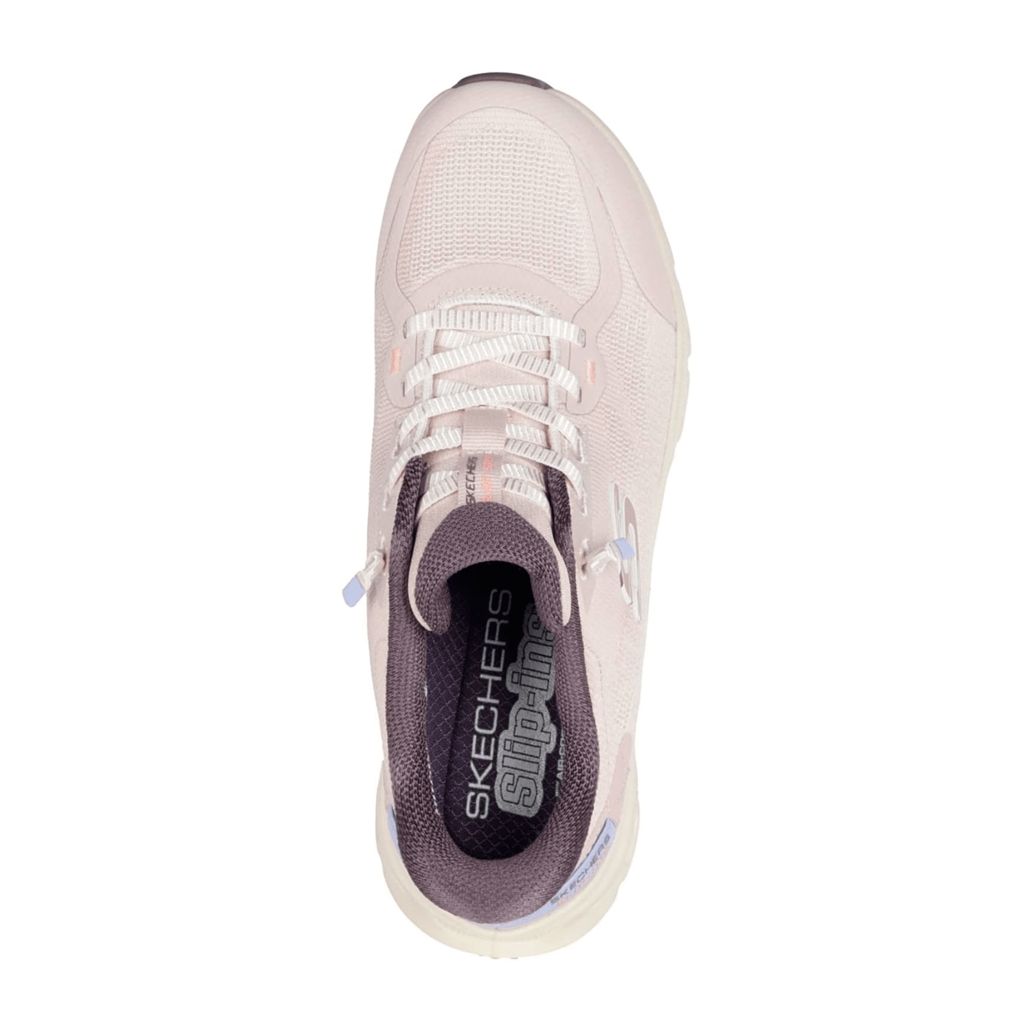 736B6563686572735F313530343238-0003-eu_3700