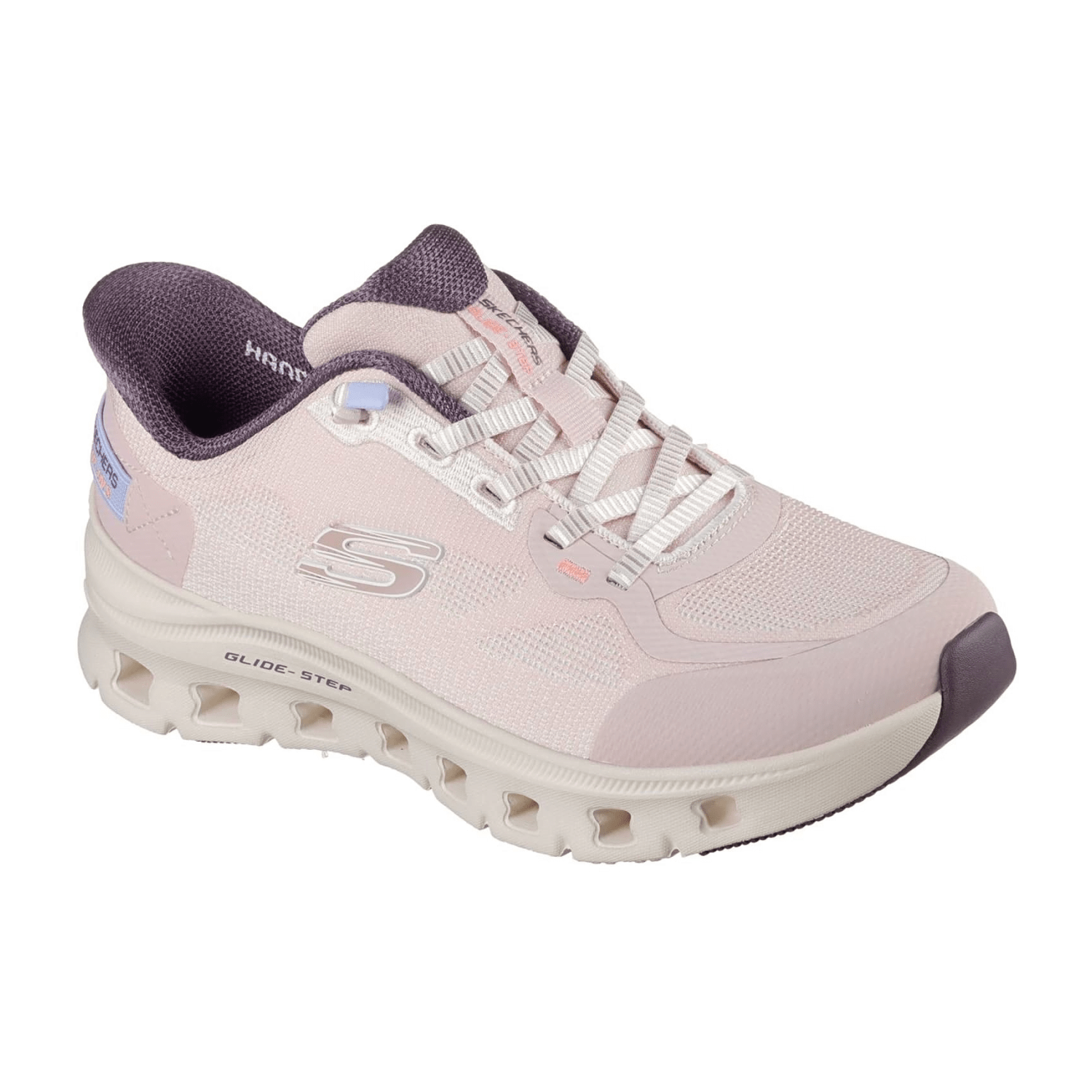 736B6563686572735F313530343238-0003-eu_3700