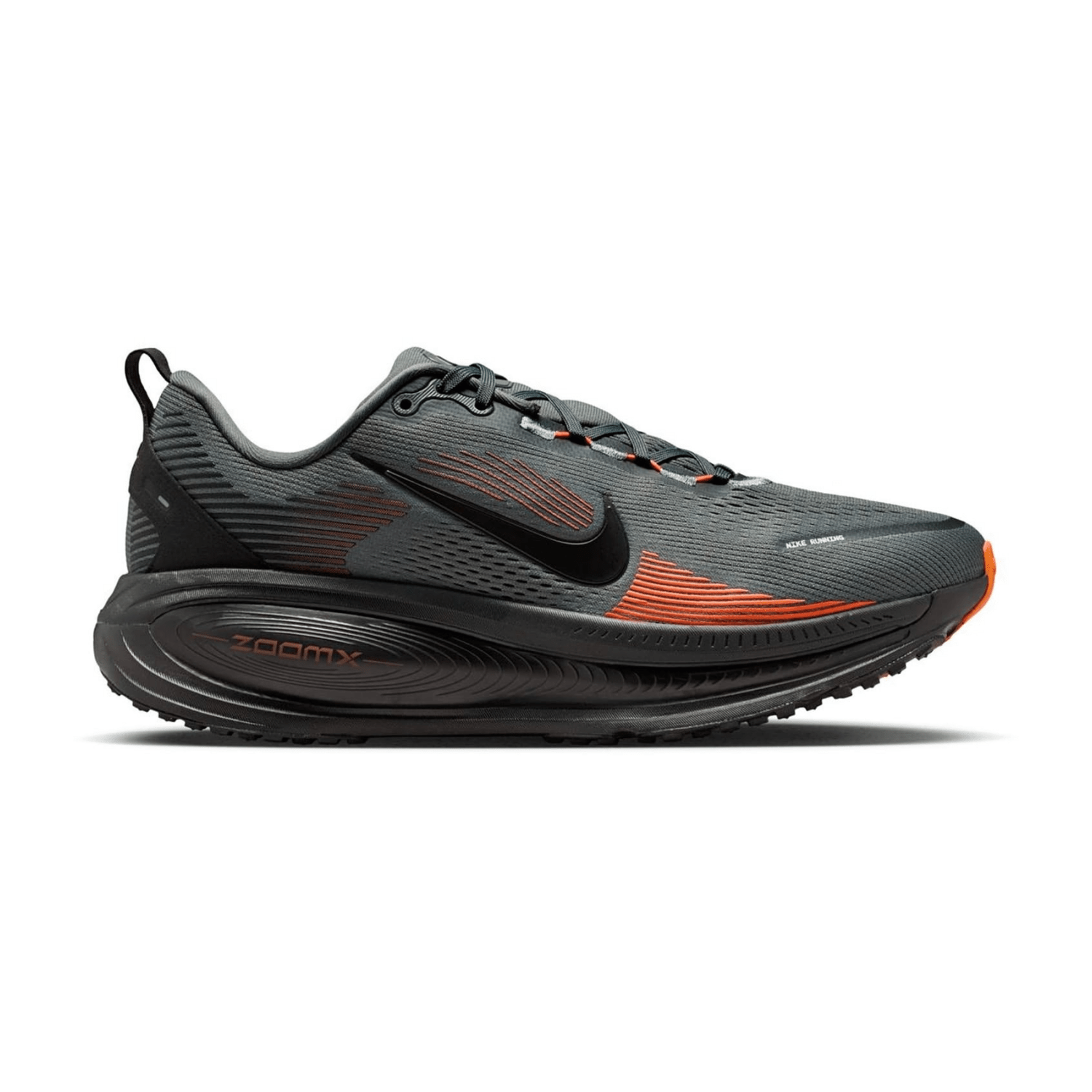 6E696B655F686D36383033-0011-uk_100